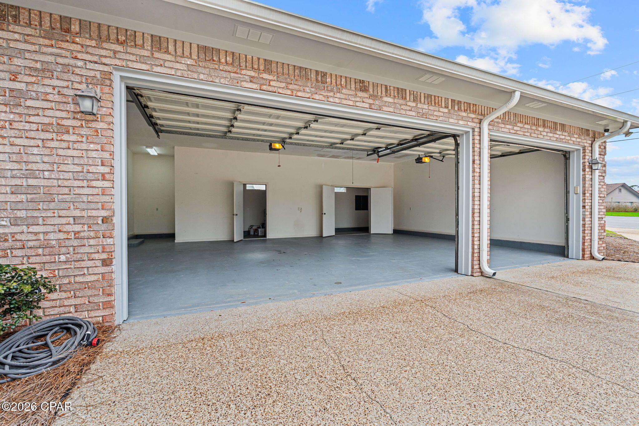 Kings Point 5th Add - Residential