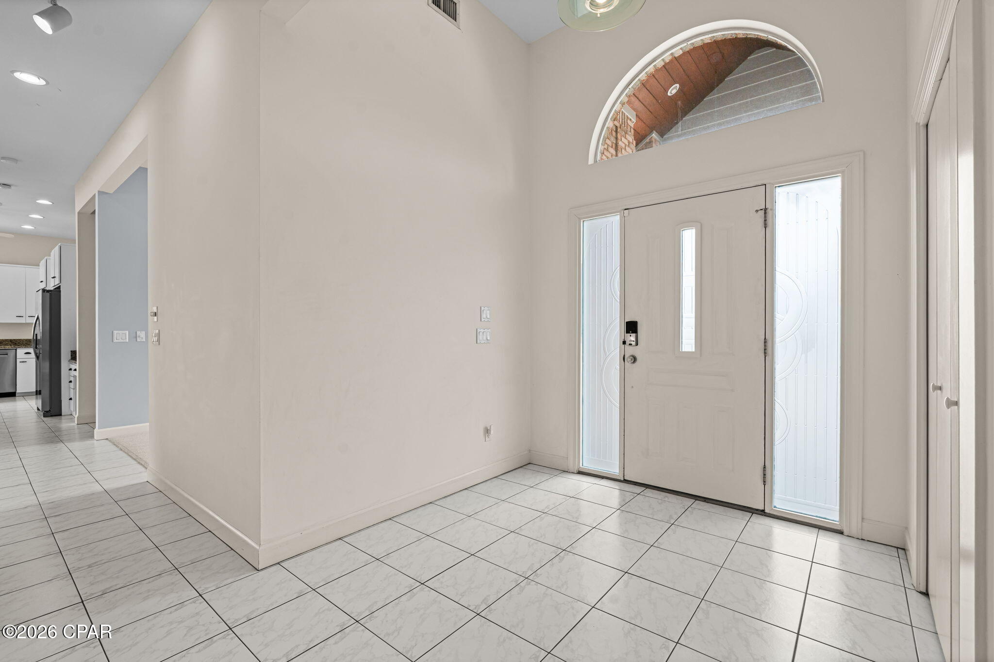 Kings Point 5th Add - Residential