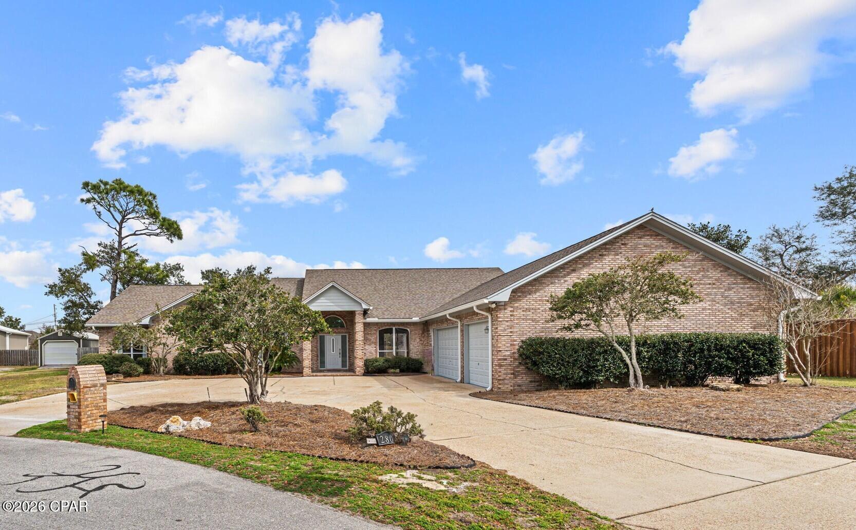 Kings Point 5th Add - Residential