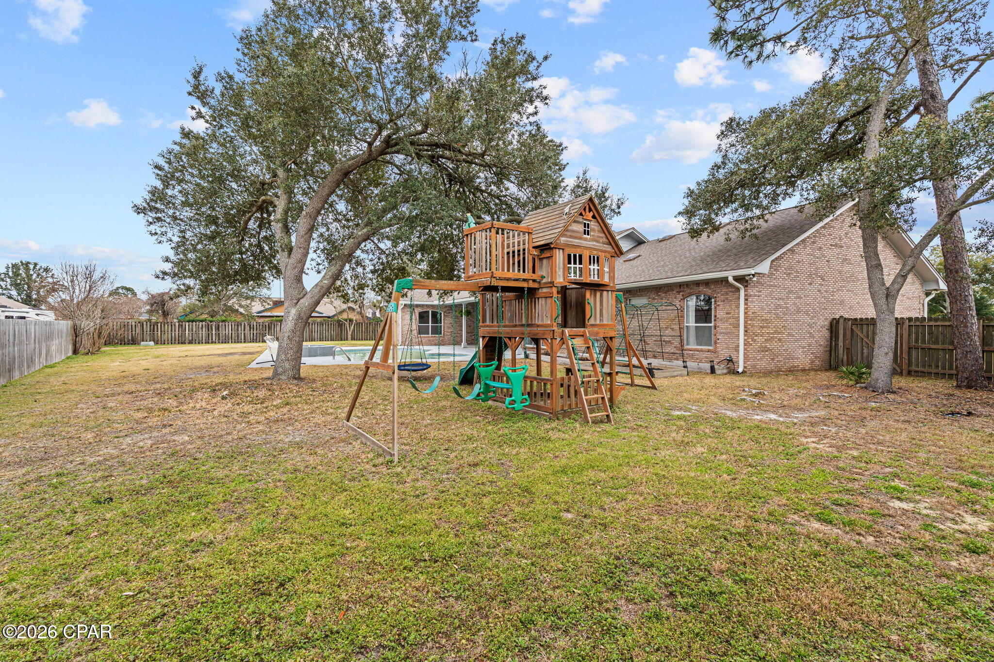 Kings Point 5th Add - Residential