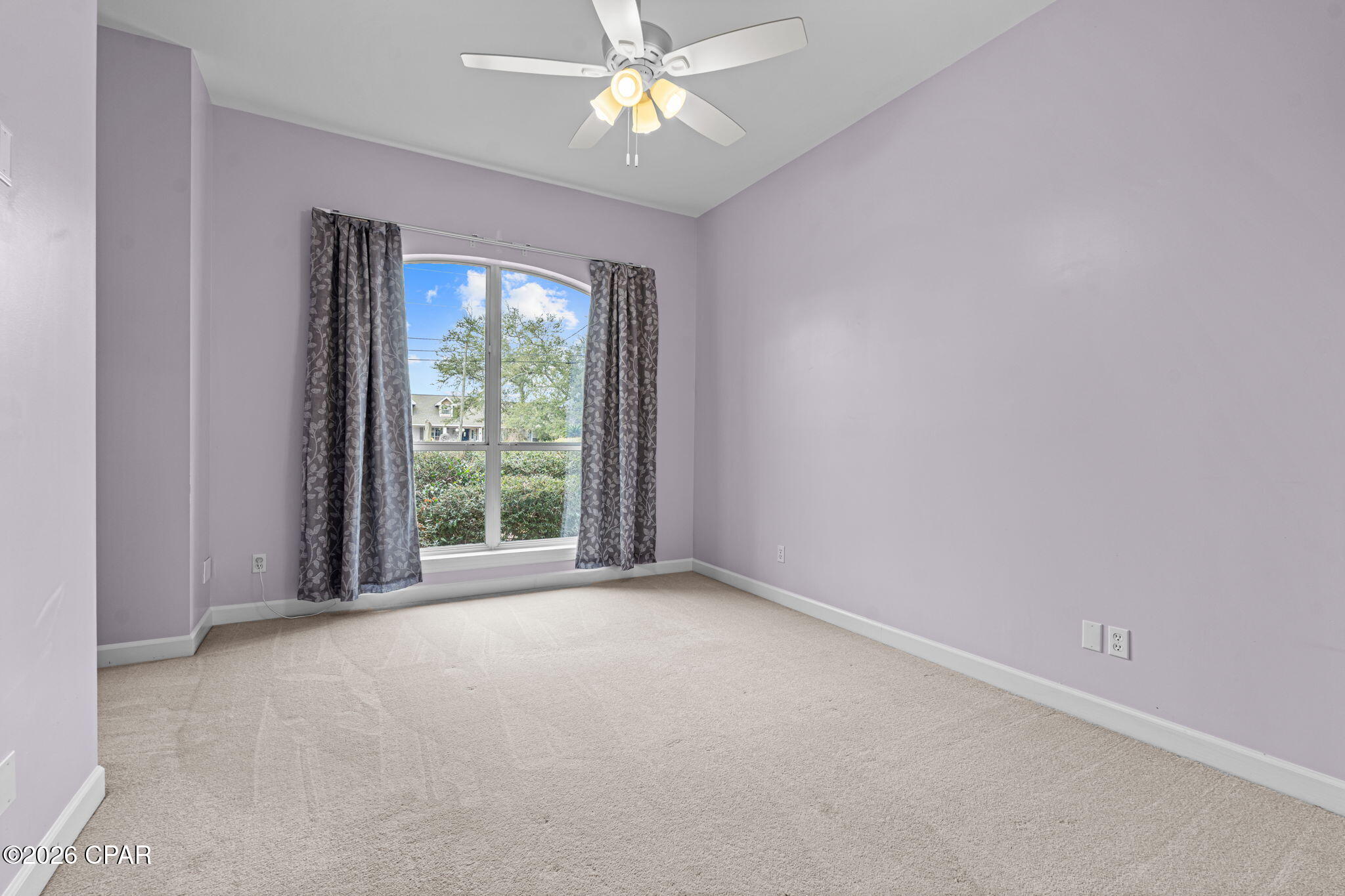 Kings Point 5th Add - Residential