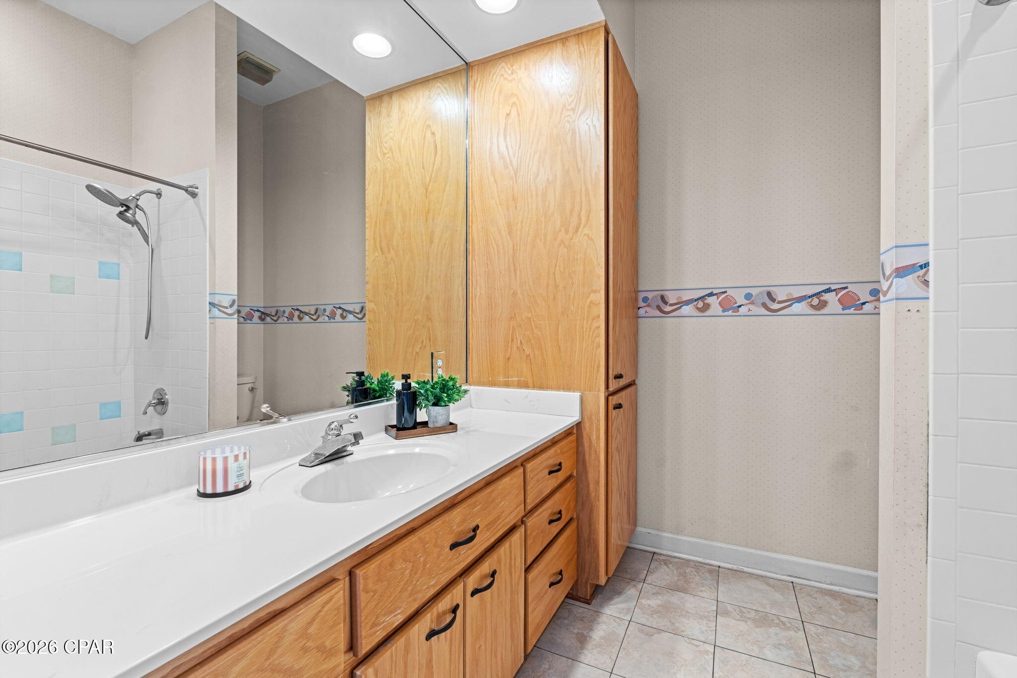 Kings Point 5th Add - Residential