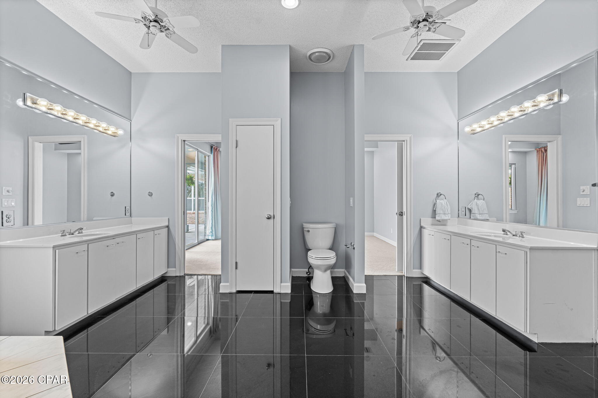 Kings Point 5th Add - Residential