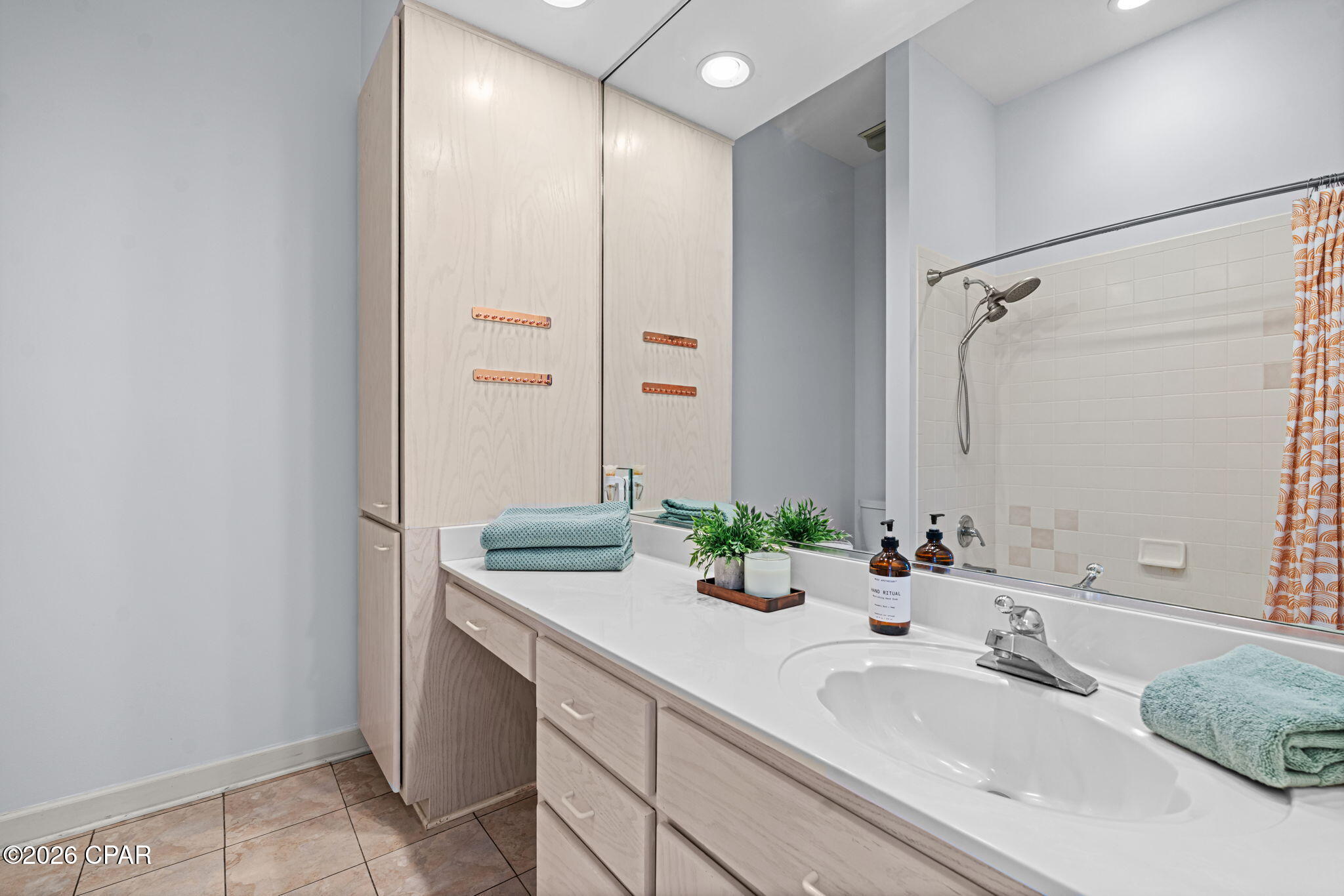 Kings Point 5th Add - Residential