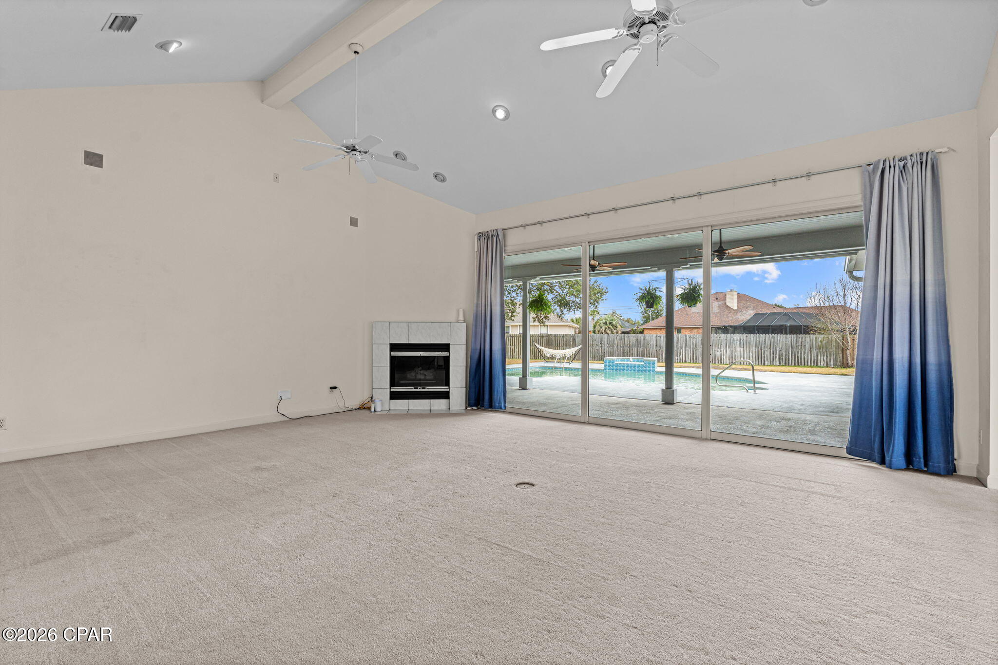 Kings Point 5th Add - Residential