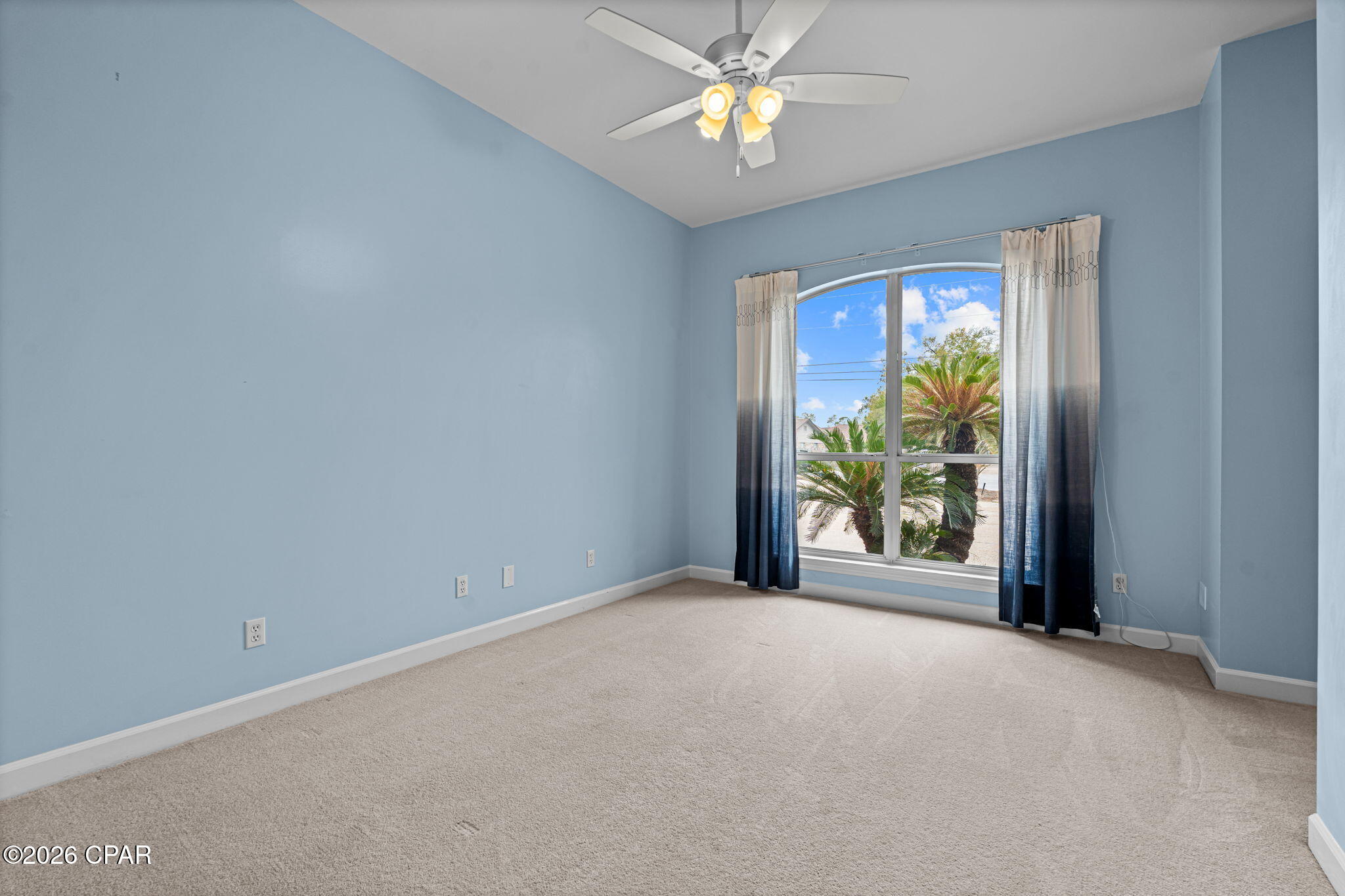 Kings Point 5th Add - Residential