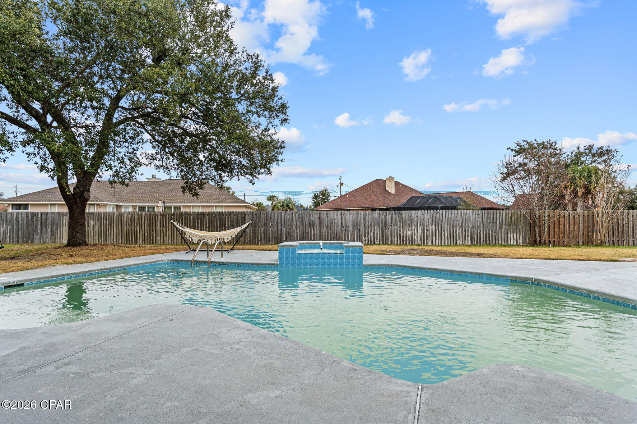 Kings Point 5th Add - Residential