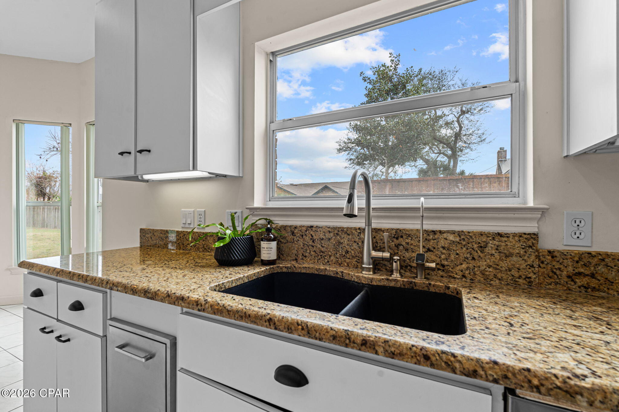 Kings Point 5th Add - Residential