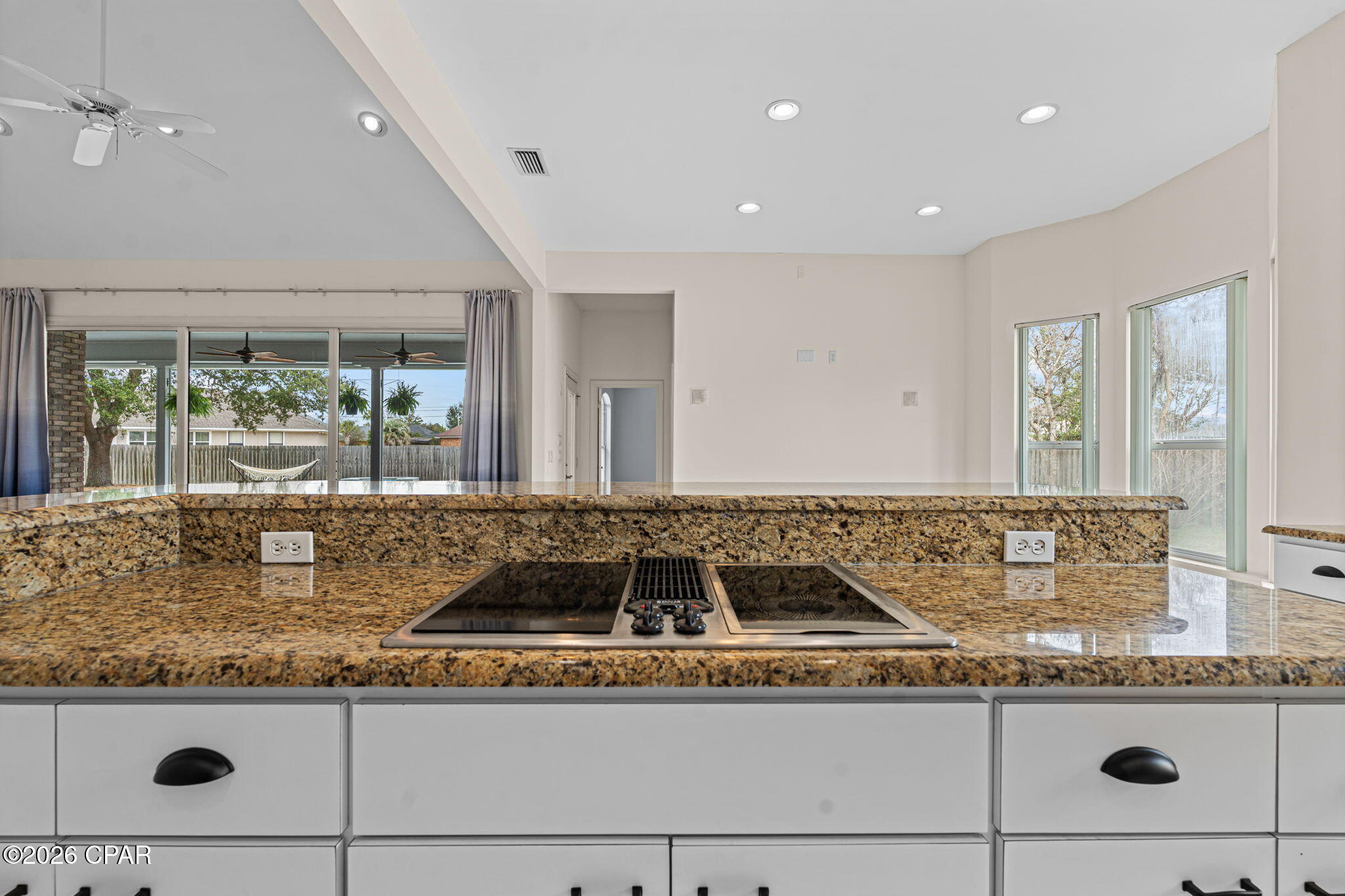 Kings Point 5th Add - Residential