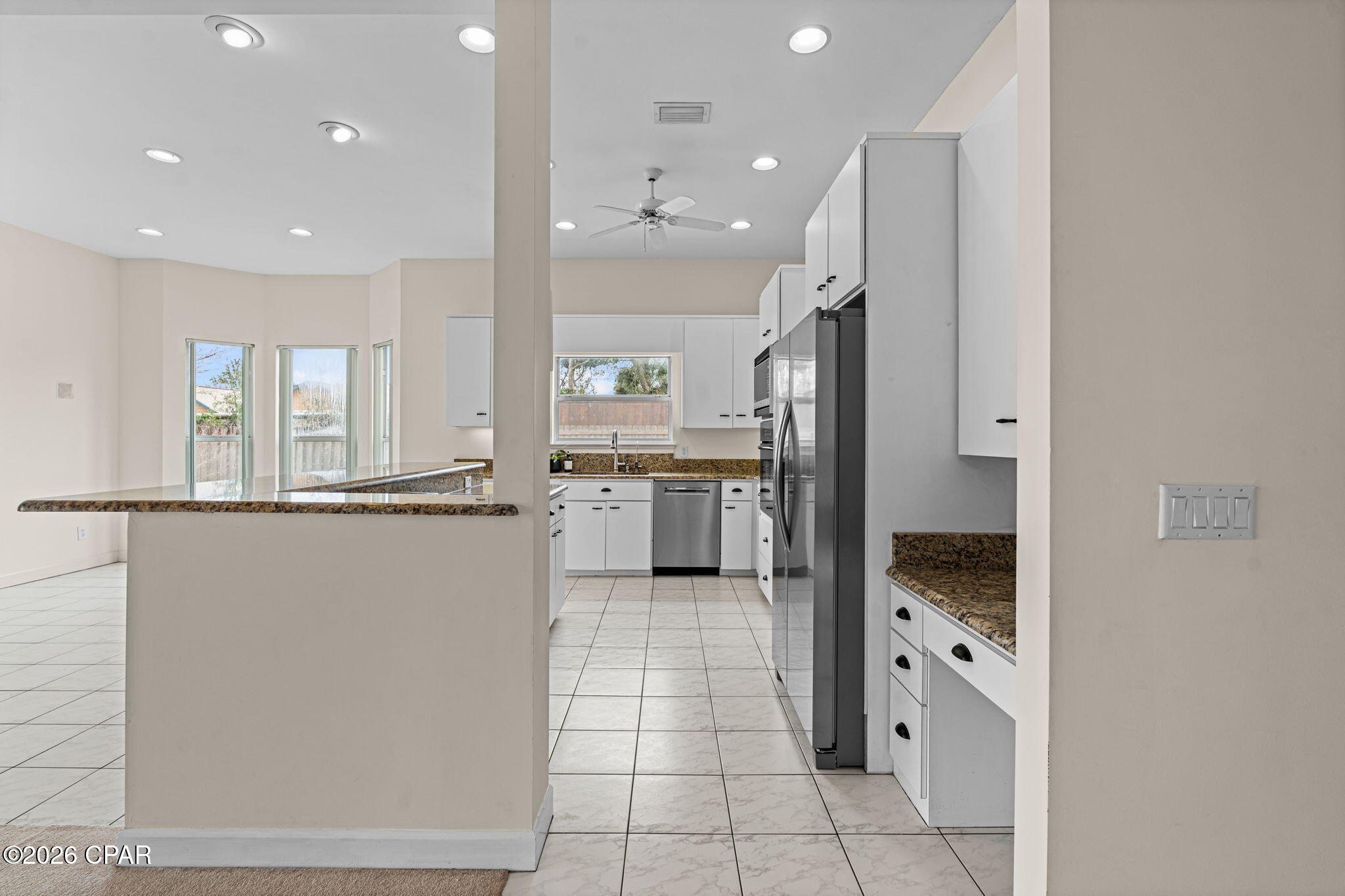 Kings Point 5th Add - Residential