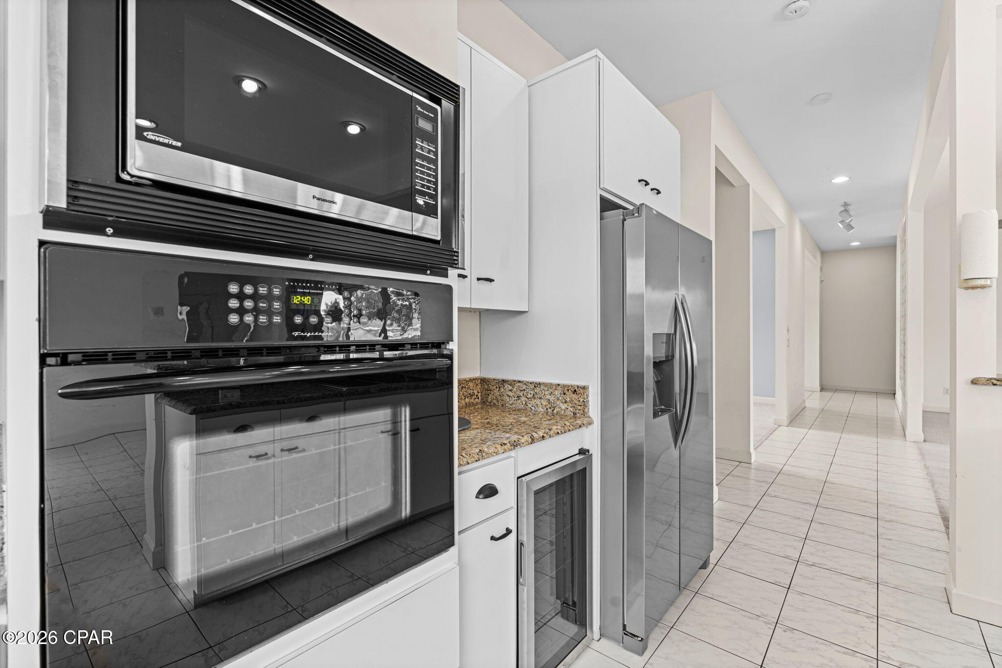 Kings Point 5th Add - Residential