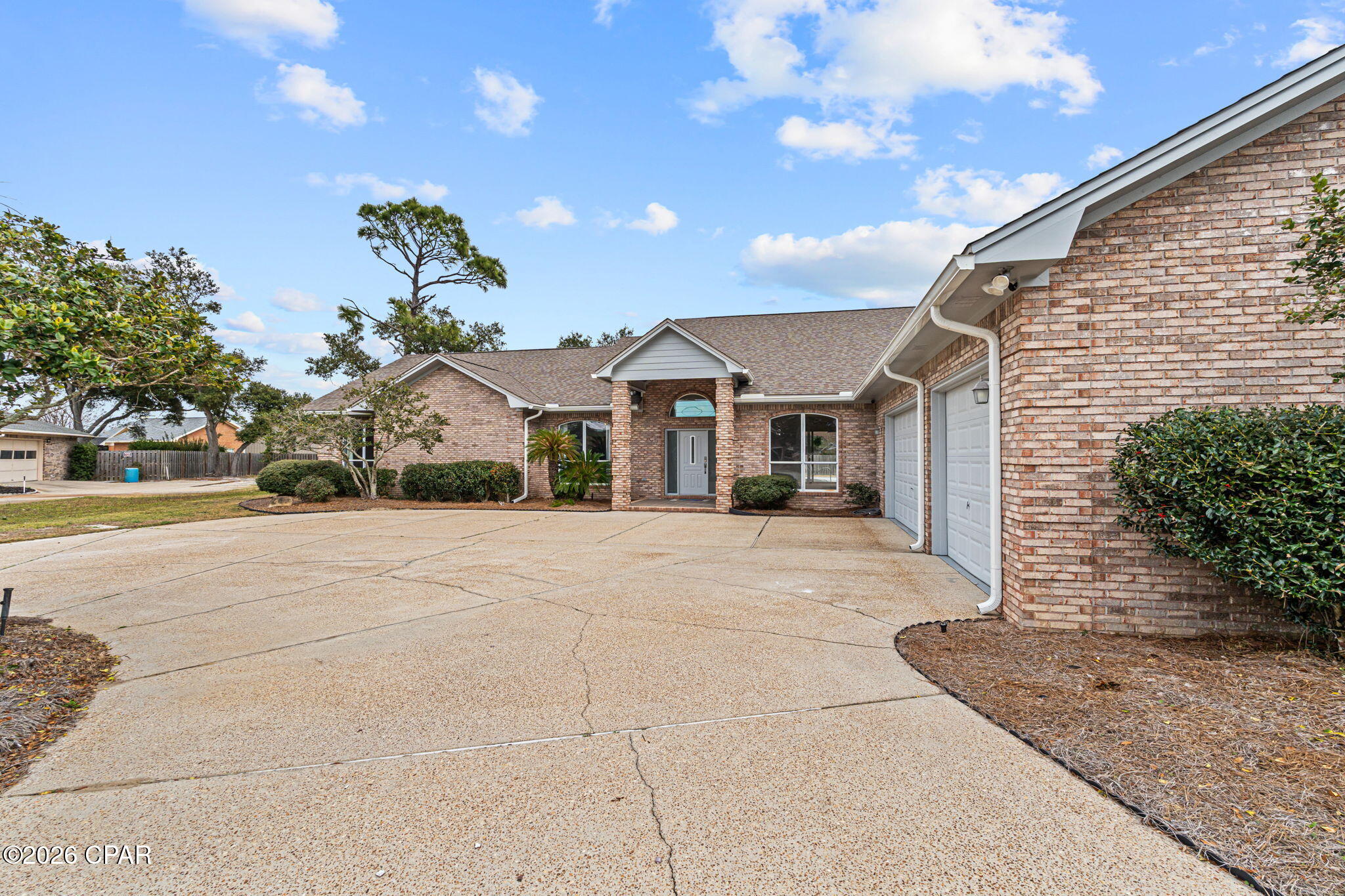 Kings Point 5th Add - Residential