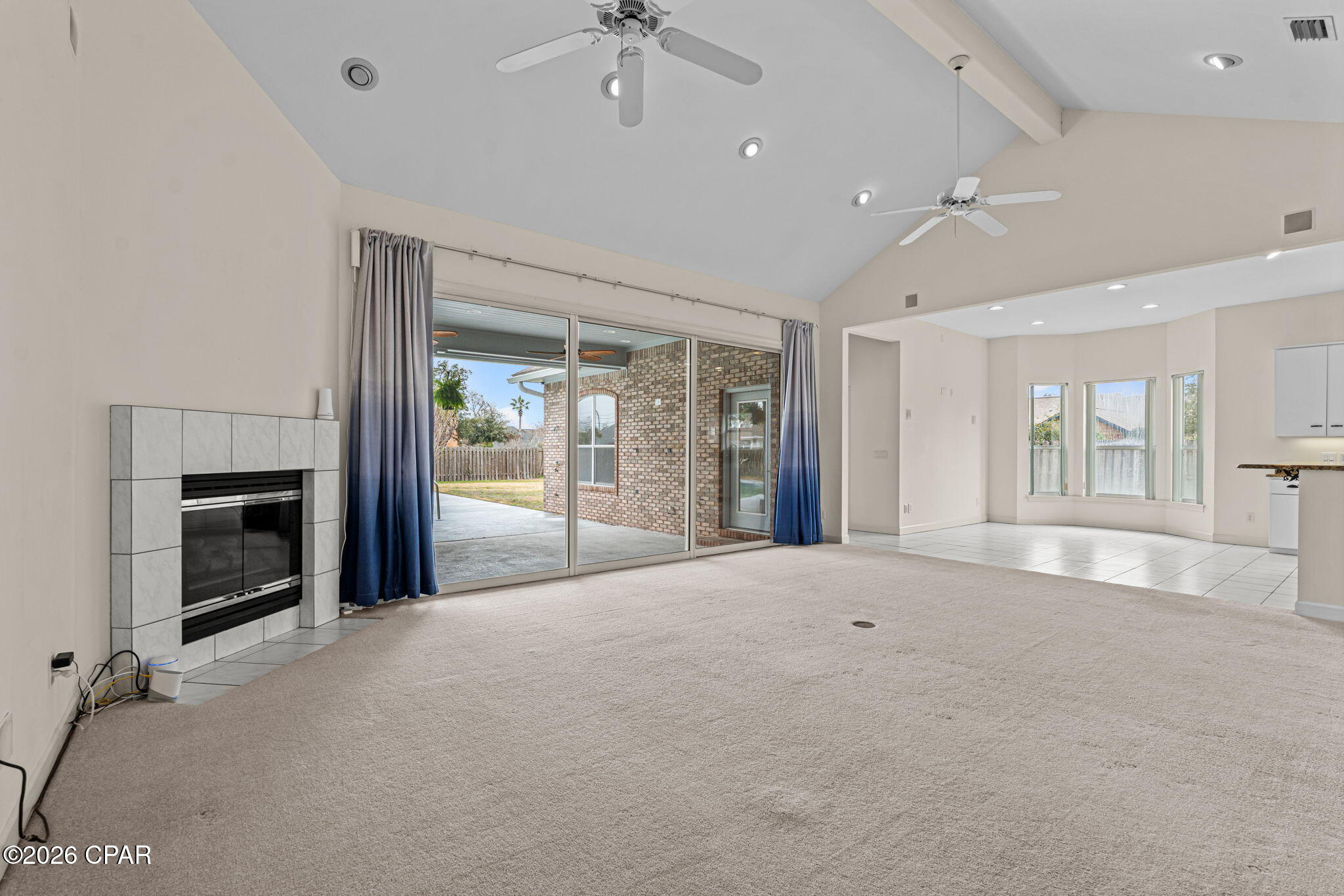 Kings Point 5th Add - Residential