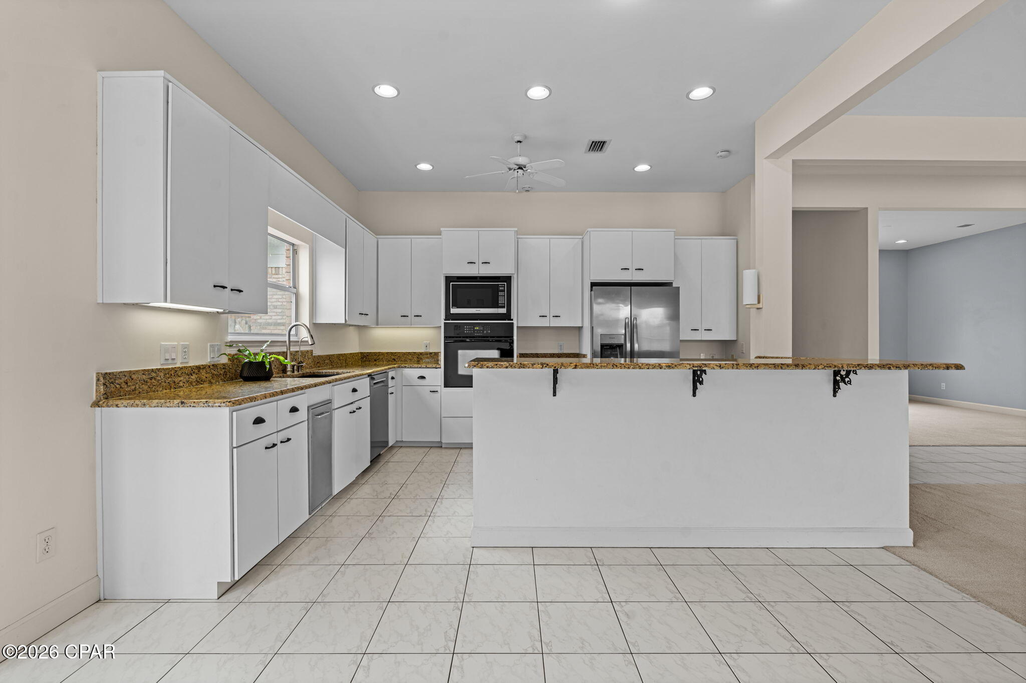 Kings Point 5th Add - Residential