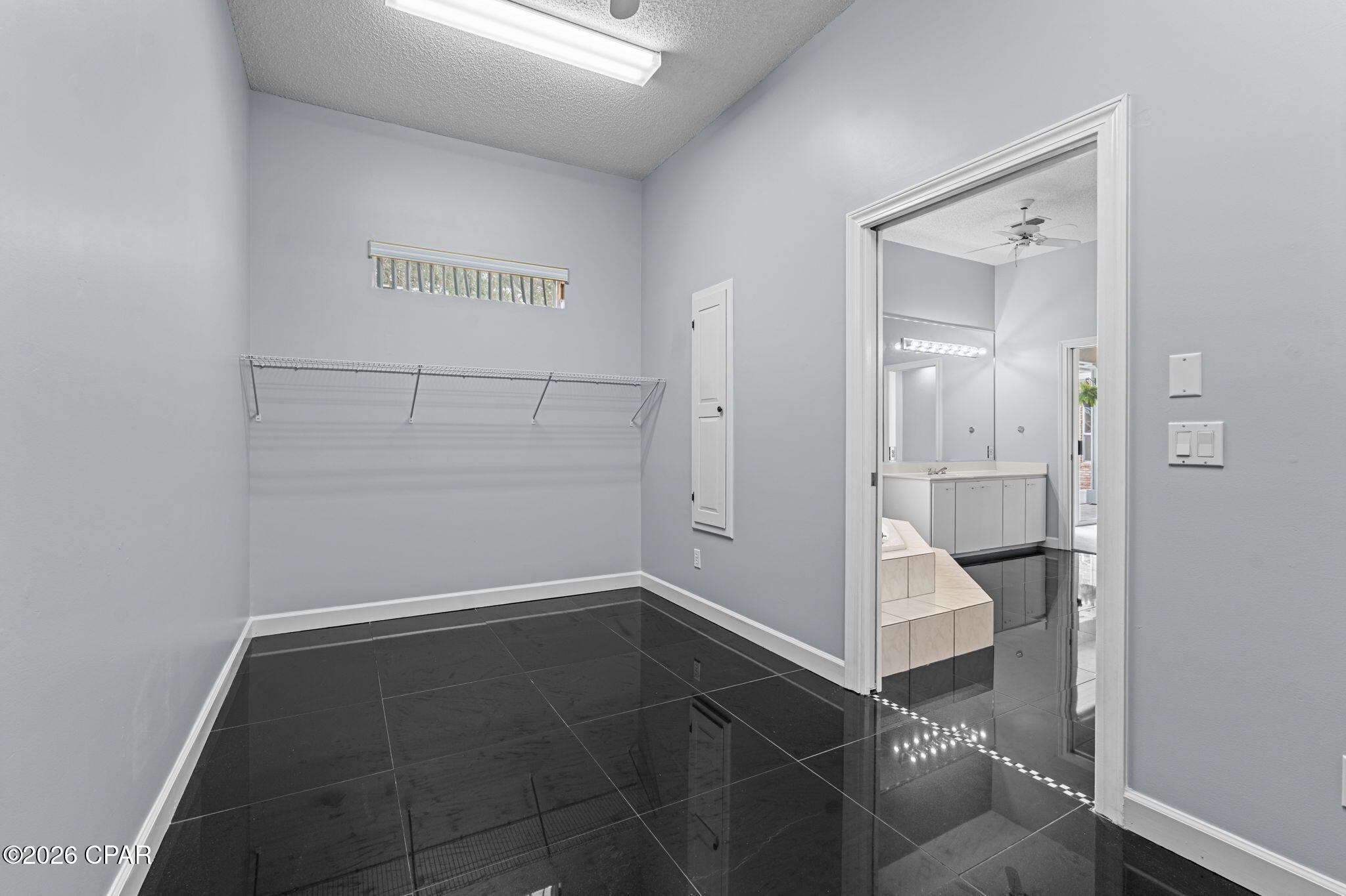 Kings Point 5th Add - Residential