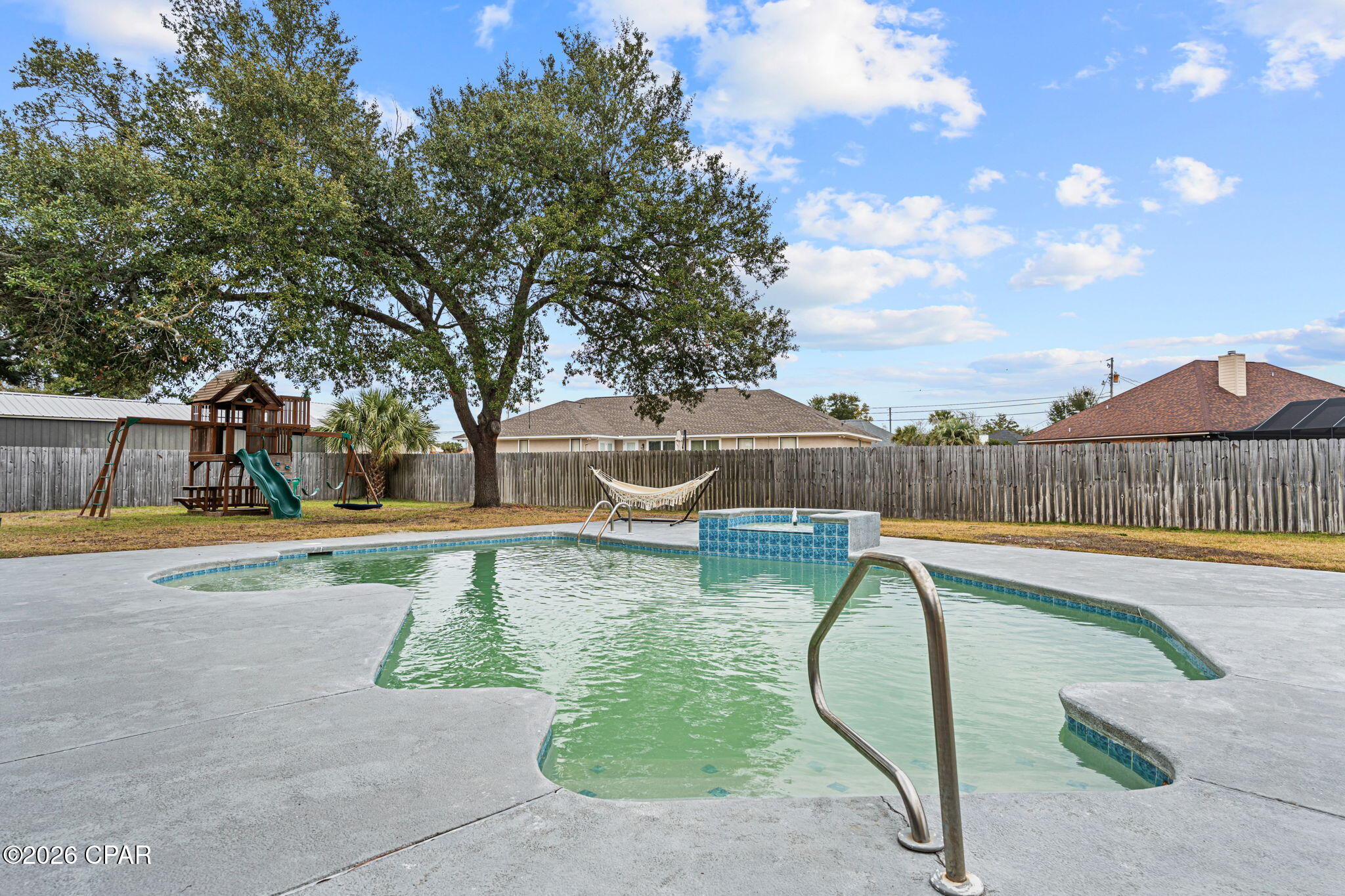 Kings Point 5th Add - Residential