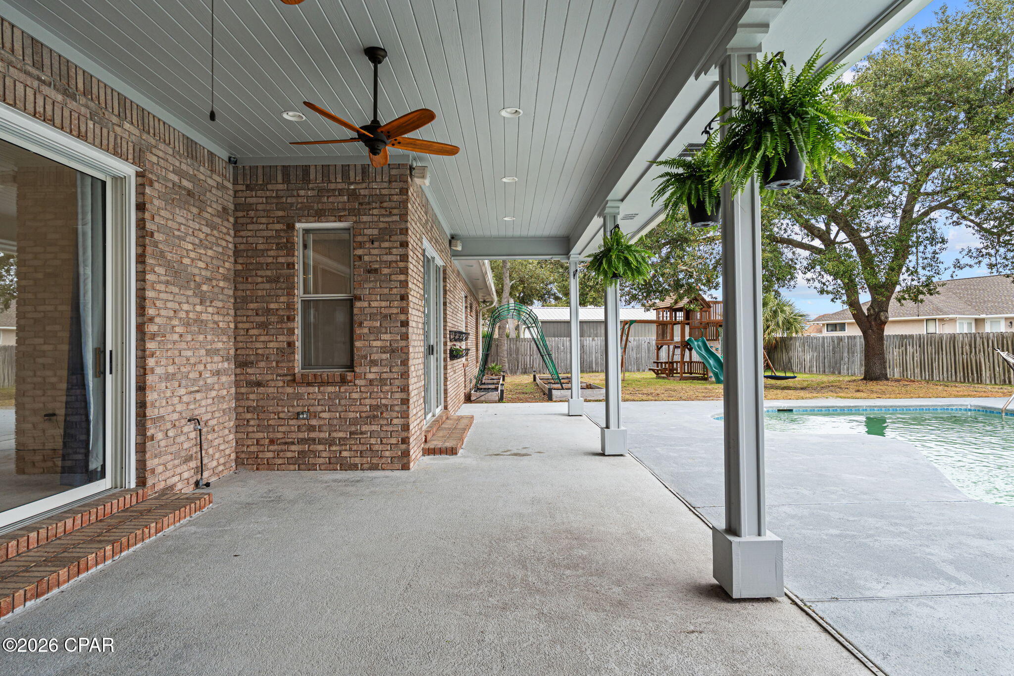 Kings Point 5th Add - Residential