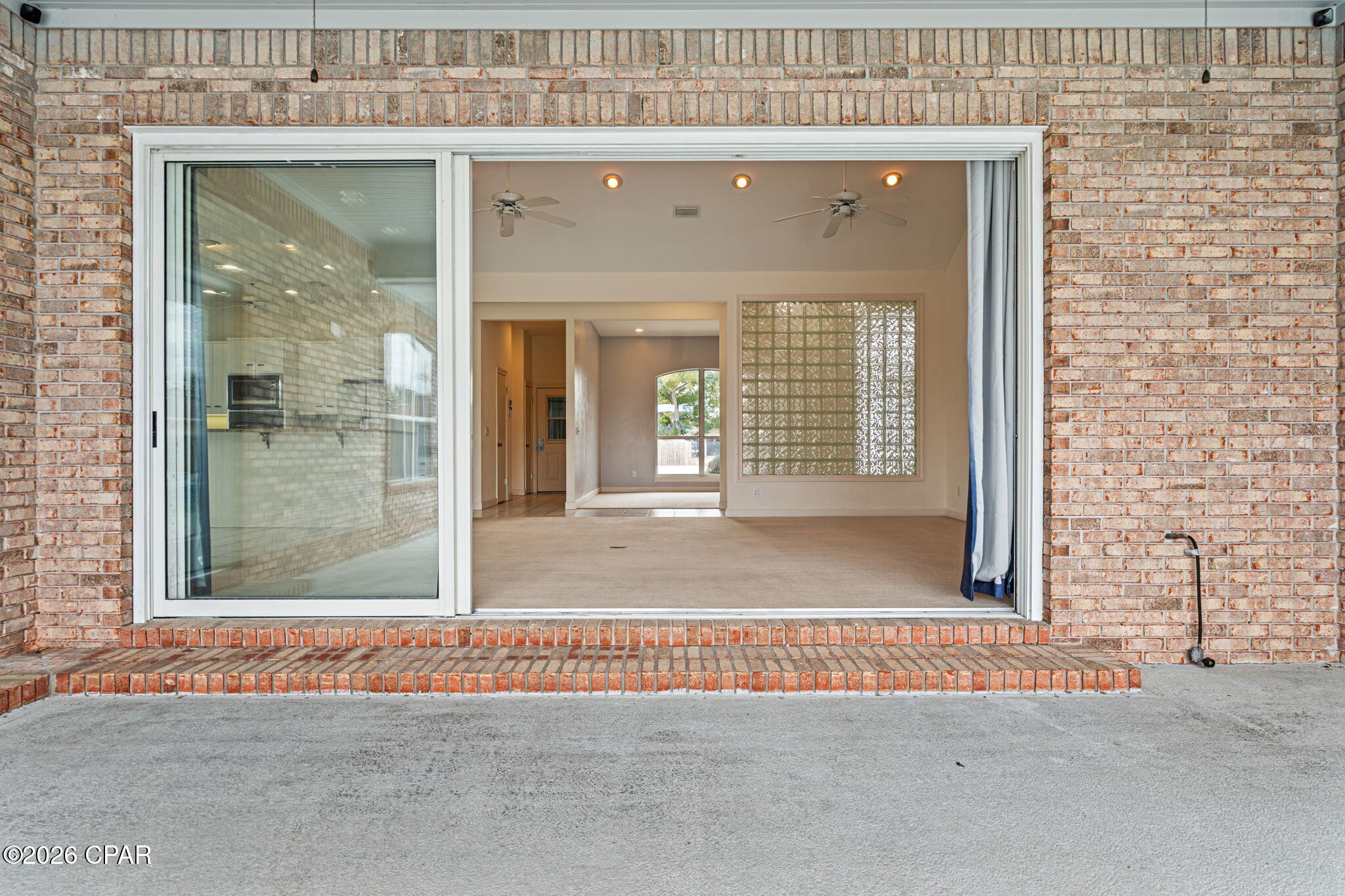 Kings Point 5th Add - Residential