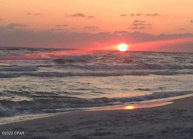 Inlet Beach Heights - Residential