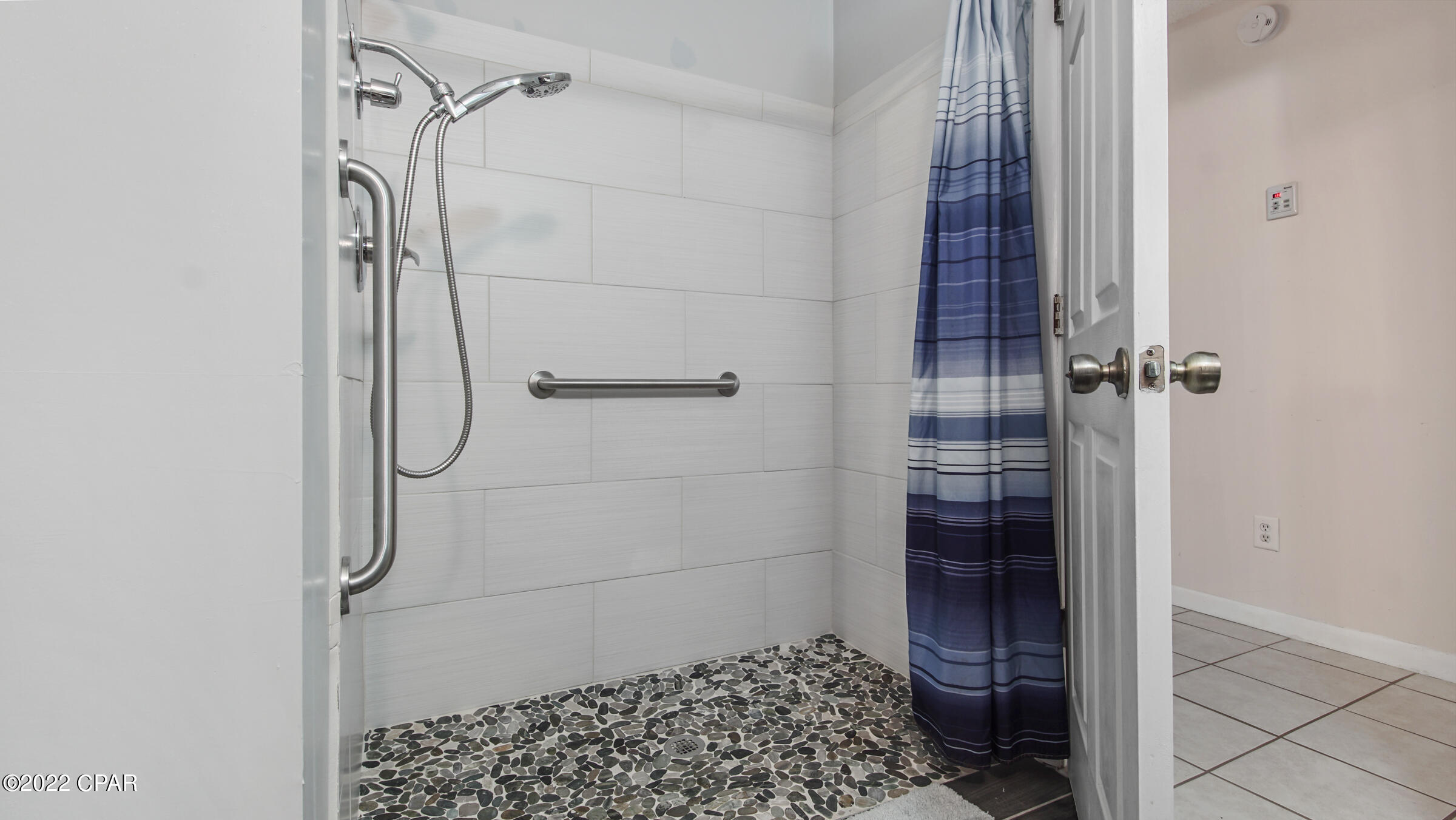 Inlet Beach Heights - Residential