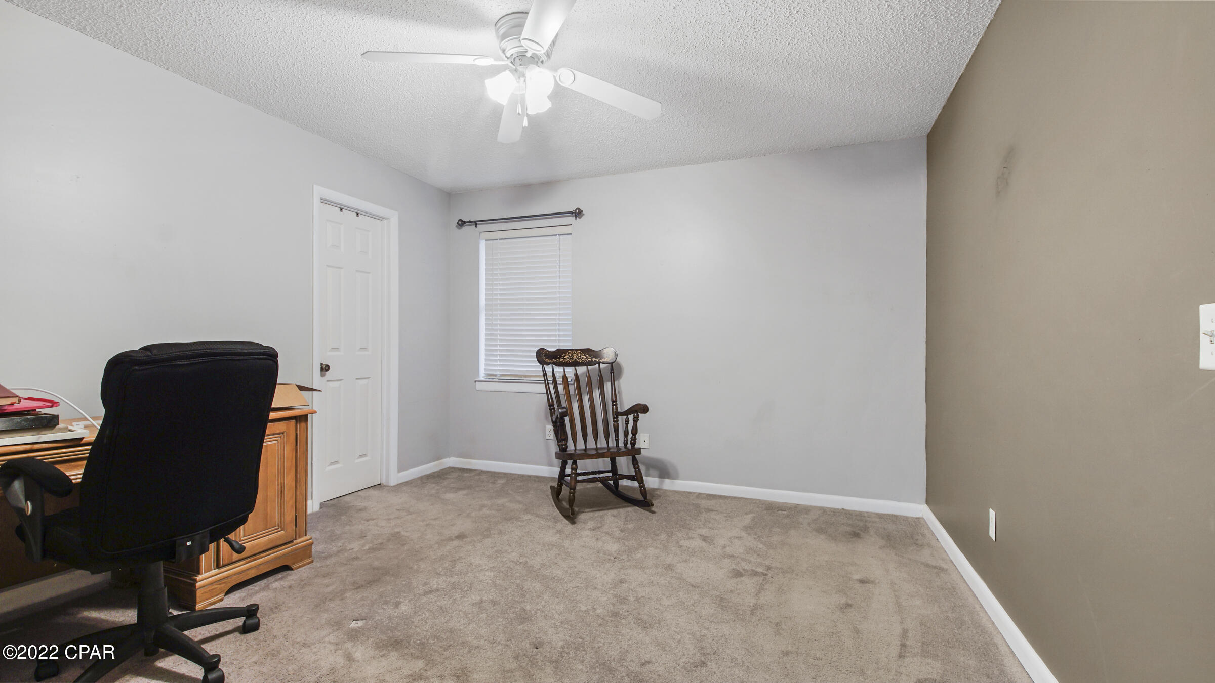 Inlet Beach Heights - Residential