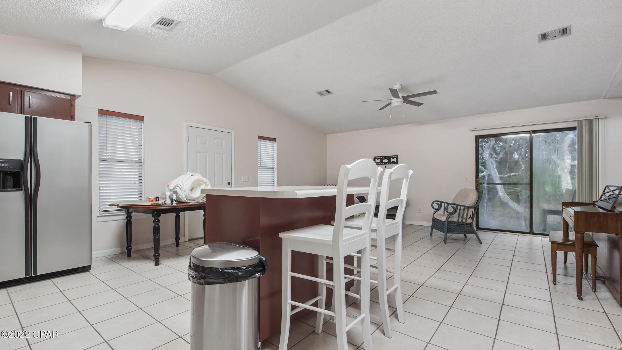 Inlet Beach Heights - Residential