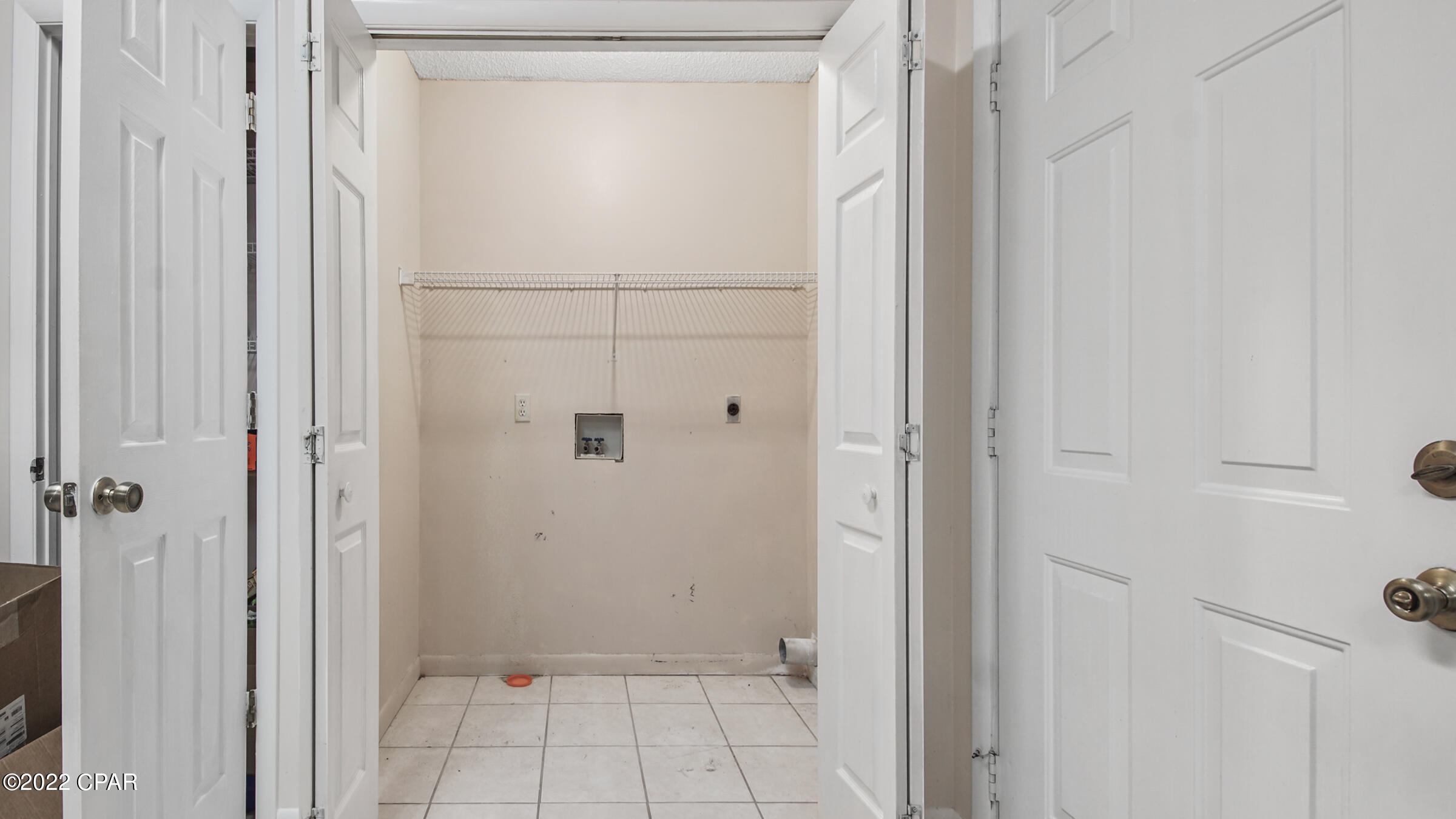 Inlet Beach Heights - Residential