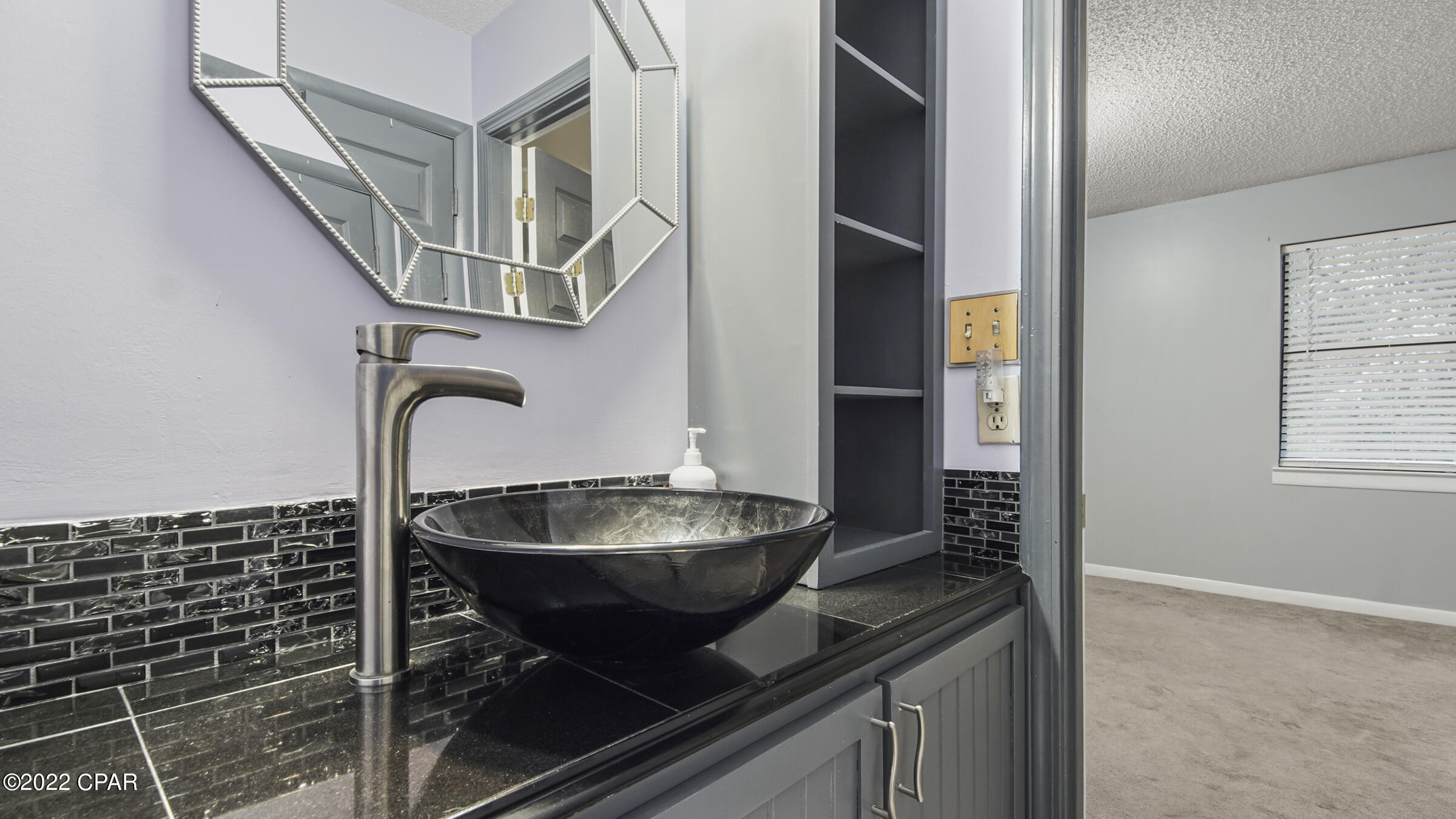 Inlet Beach Heights - Residential