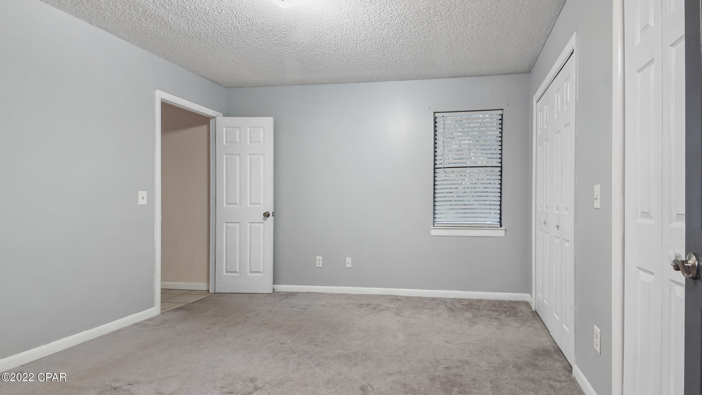 Inlet Beach Heights - Residential