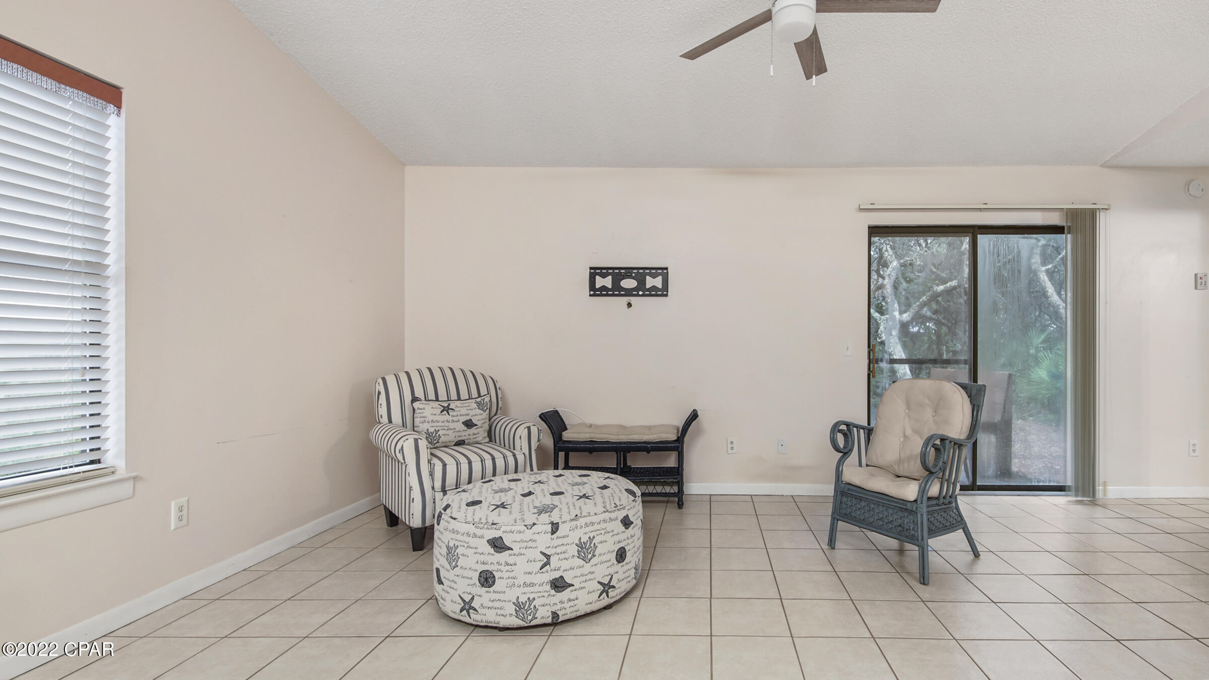 Inlet Beach Heights - Residential