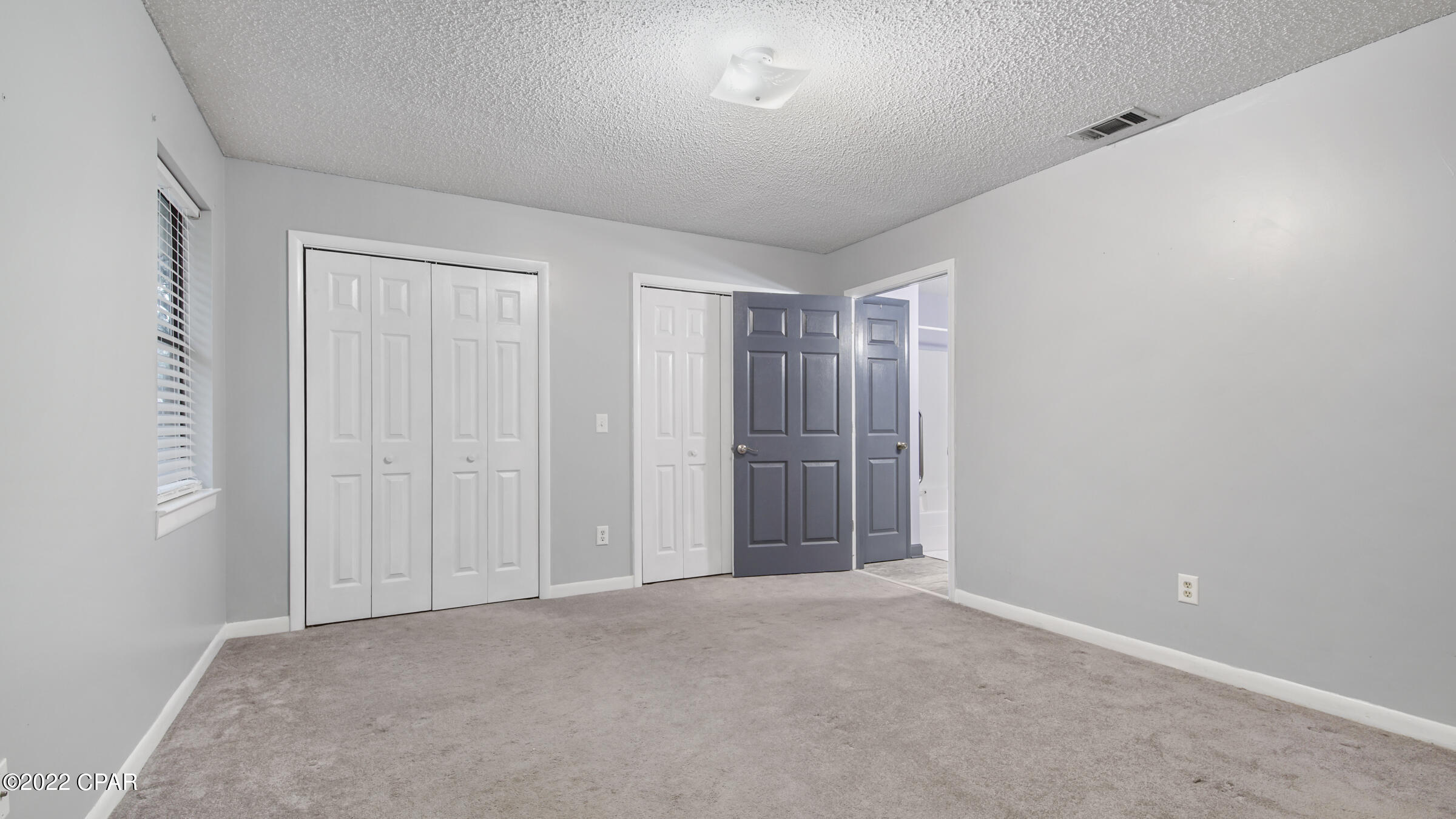 Inlet Beach Heights - Residential