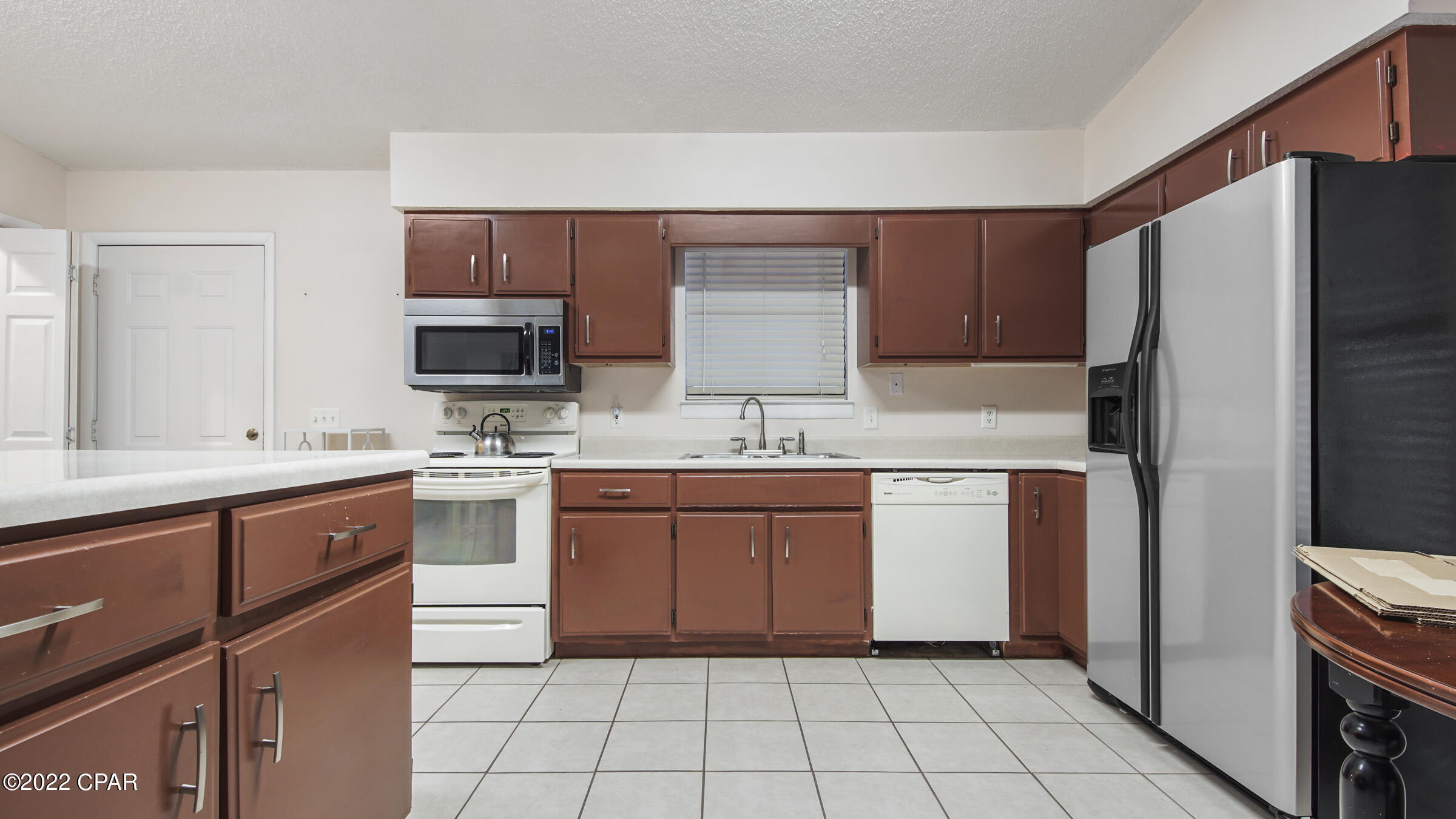 Inlet Beach Heights - Residential