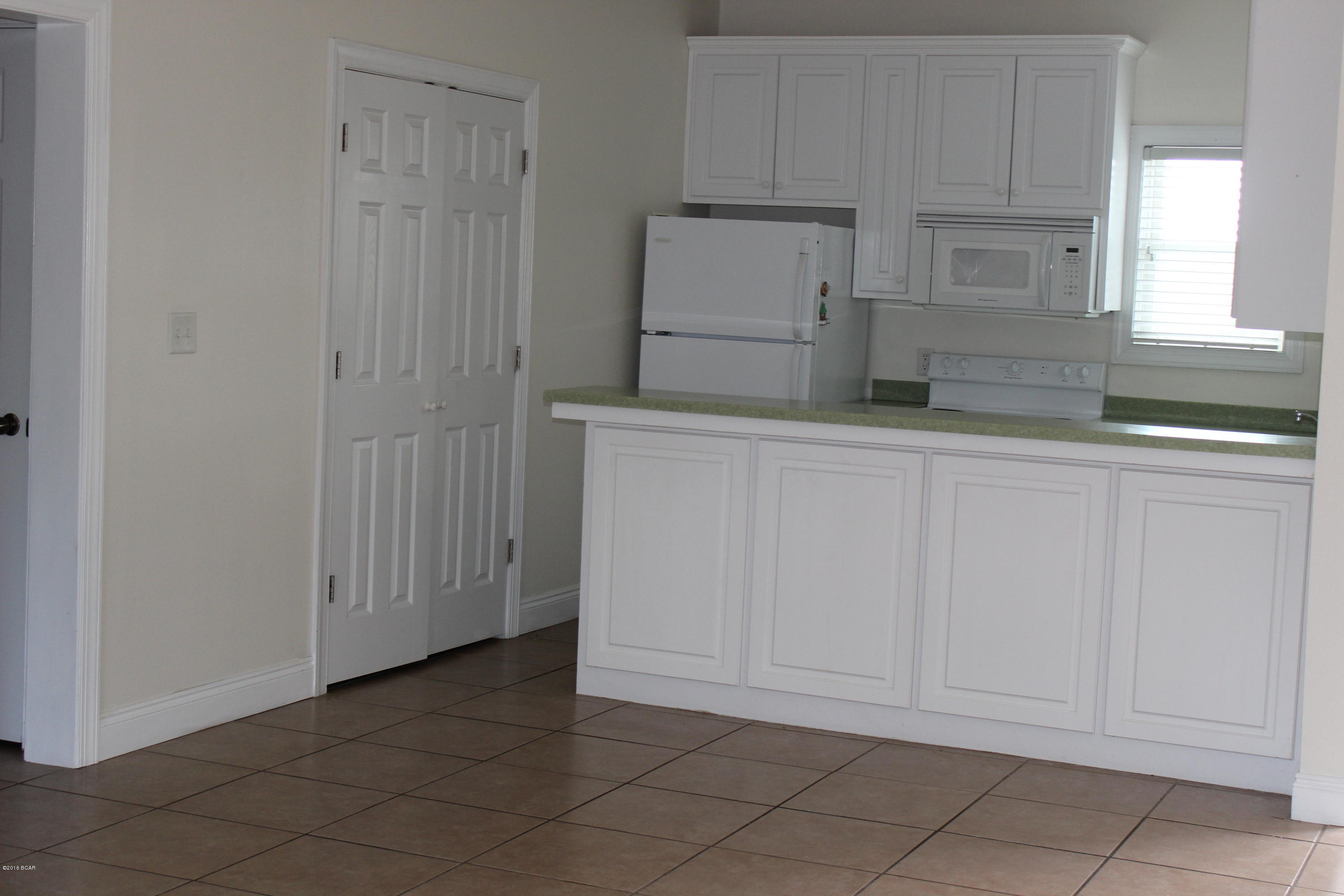 Bonita Point - Residential Lease