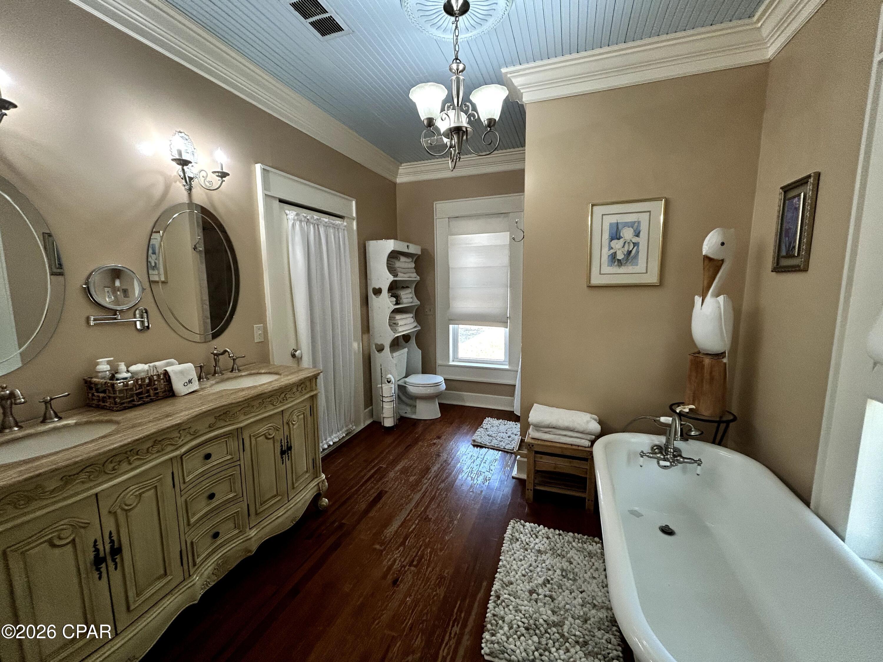 Old Orchard - Residential
