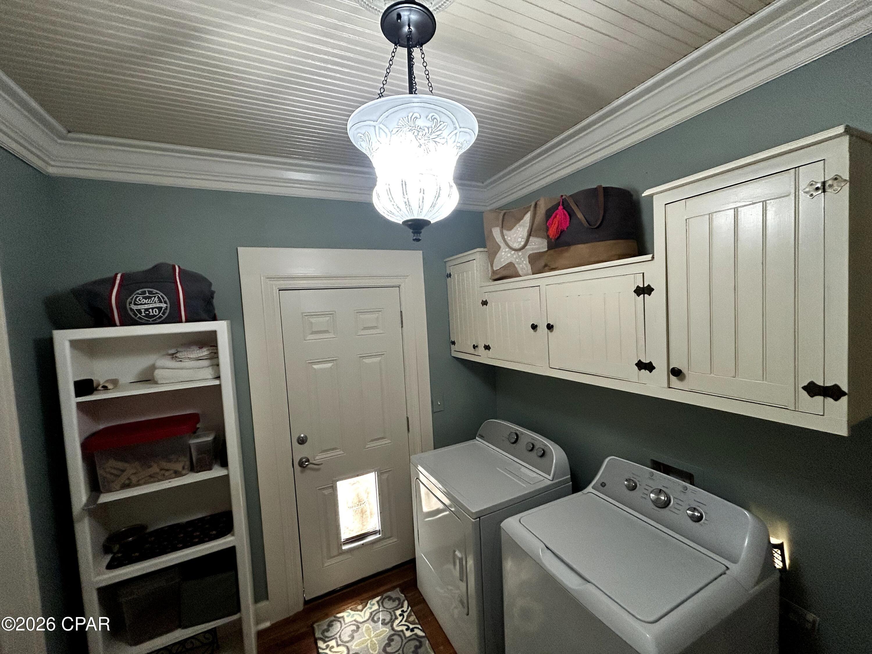 Old Orchard - Residential