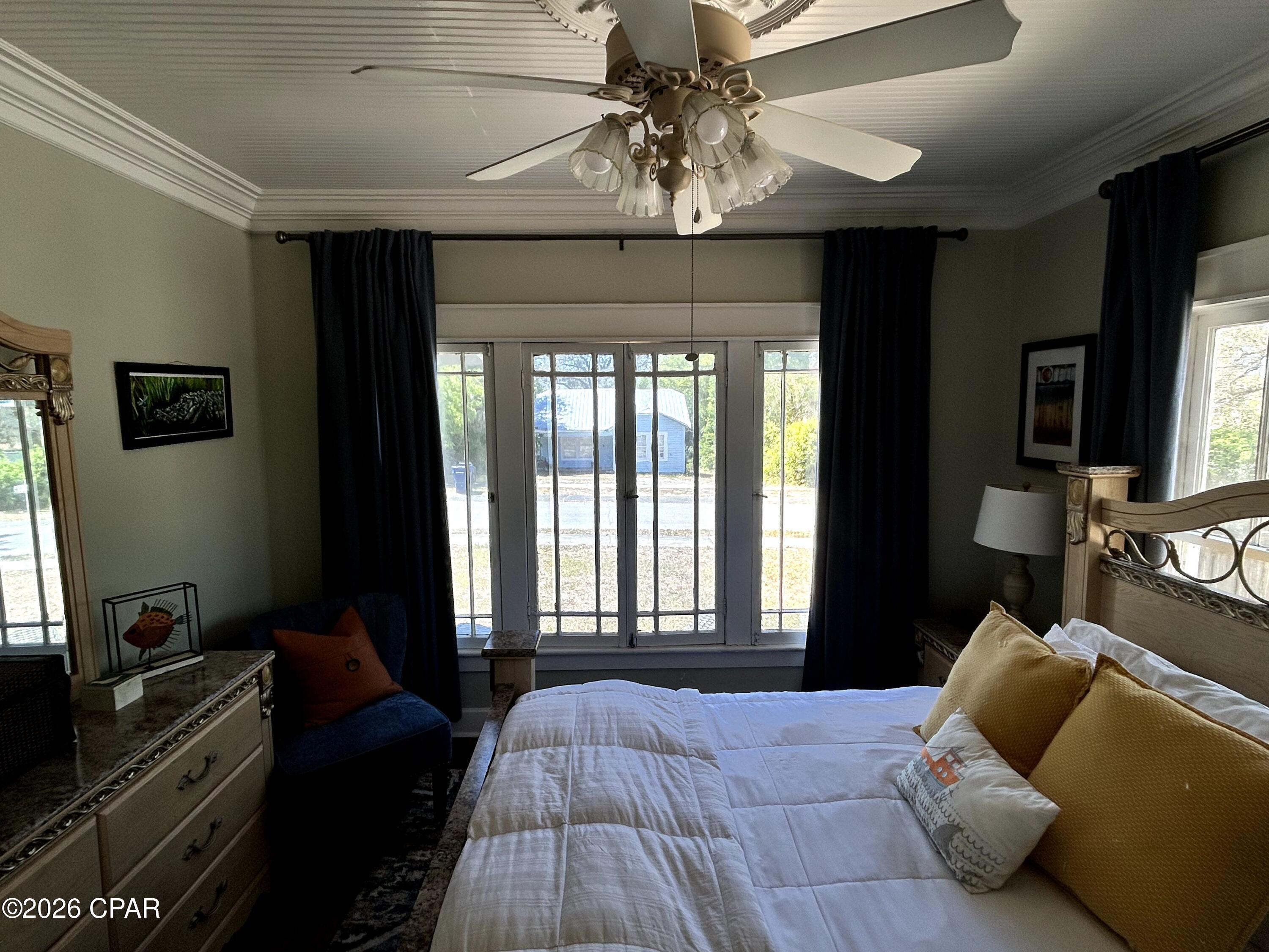 Old Orchard - Residential
