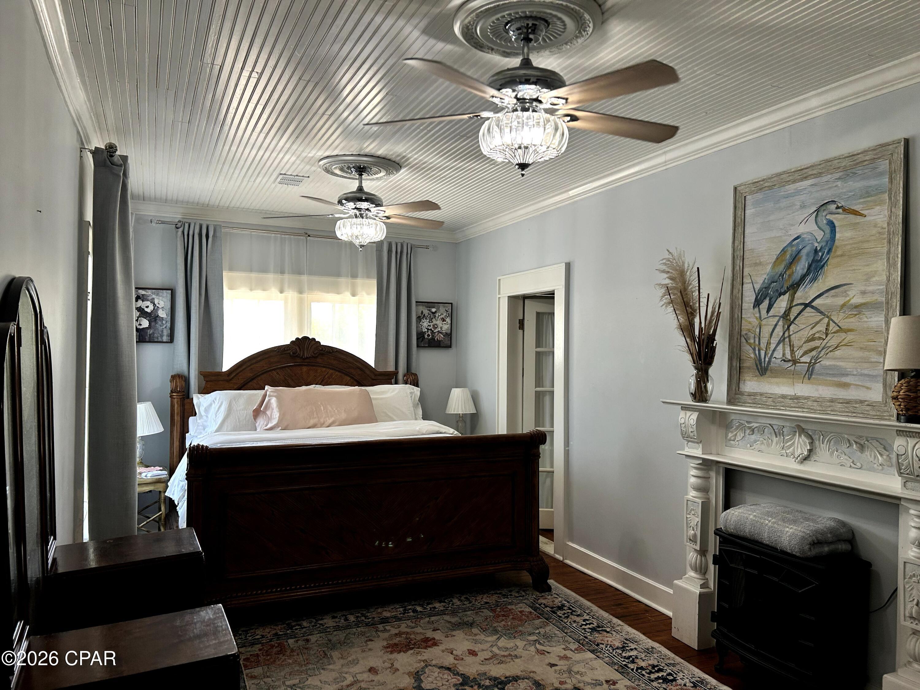 Old Orchard - Residential