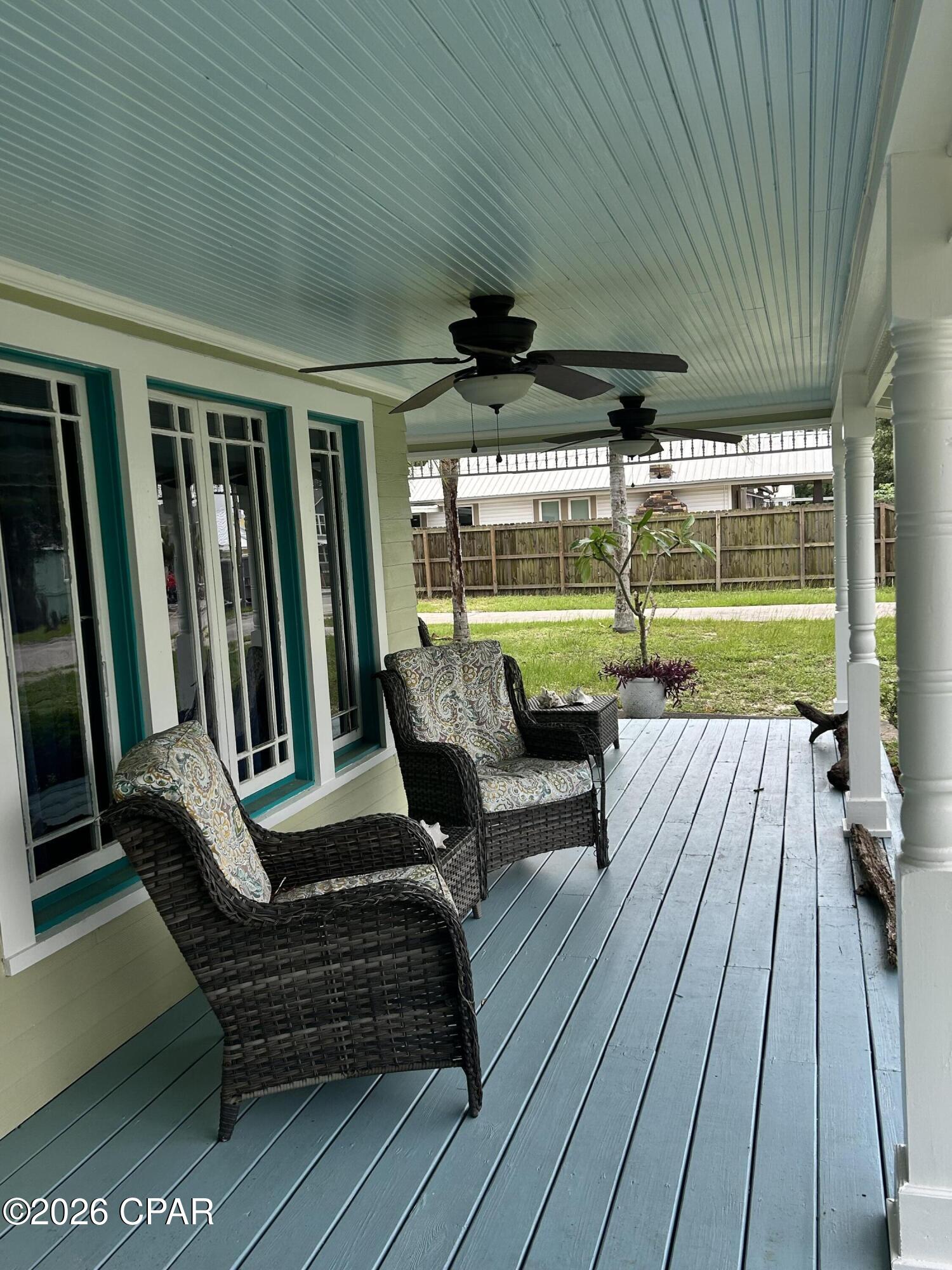 Old Orchard - Residential