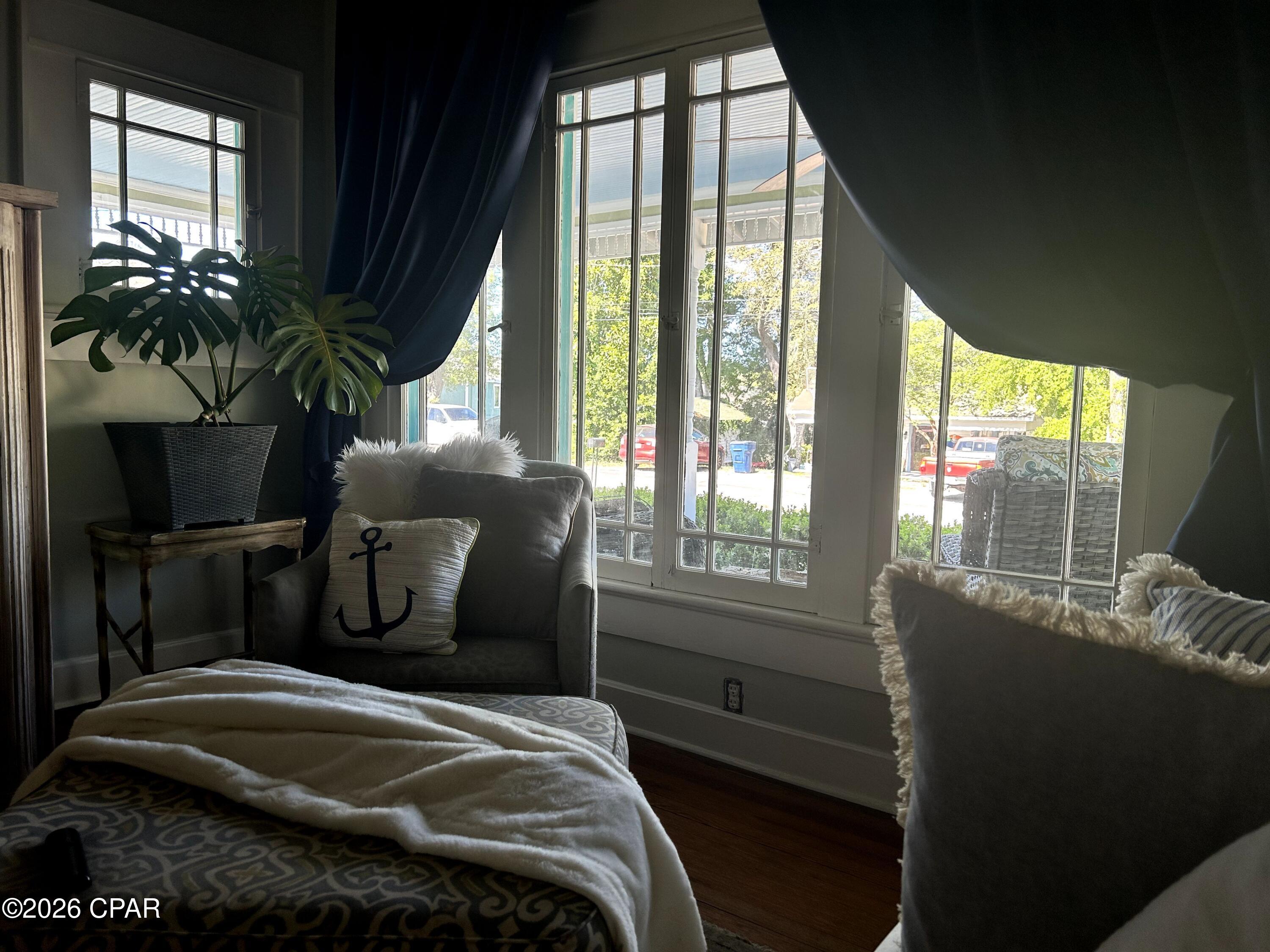 Old Orchard - Residential