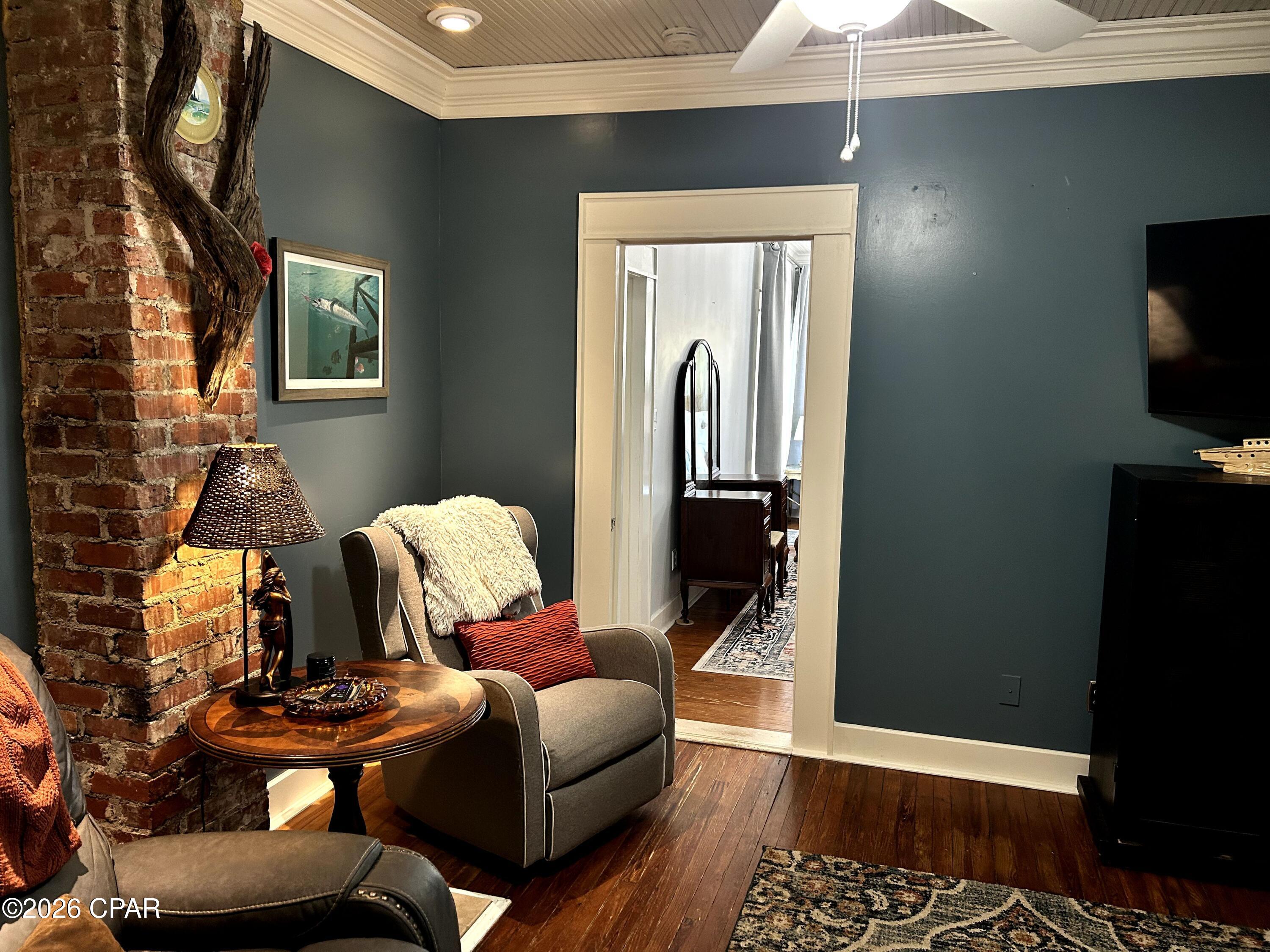 Old Orchard - Residential