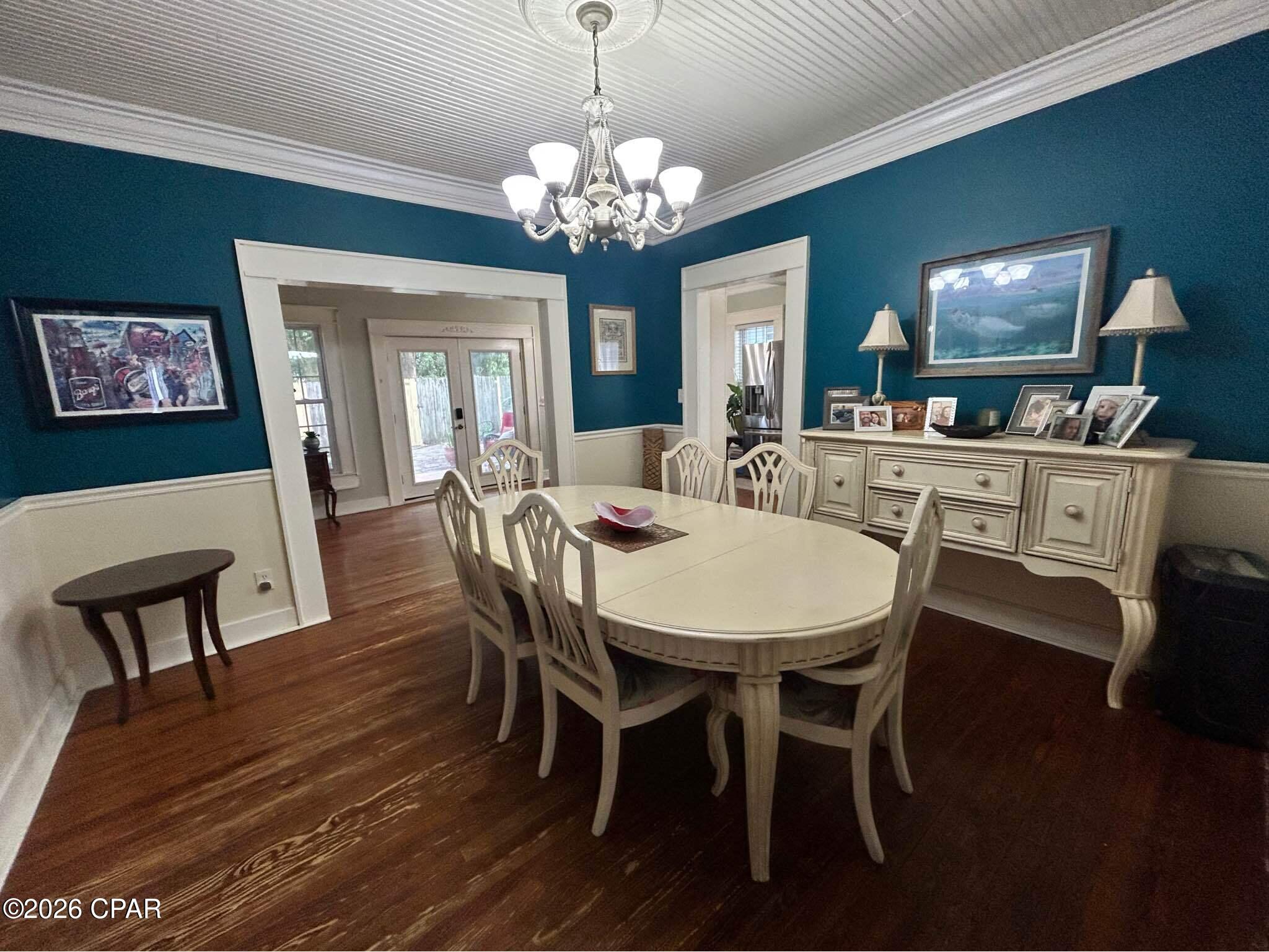 Old Orchard - Residential