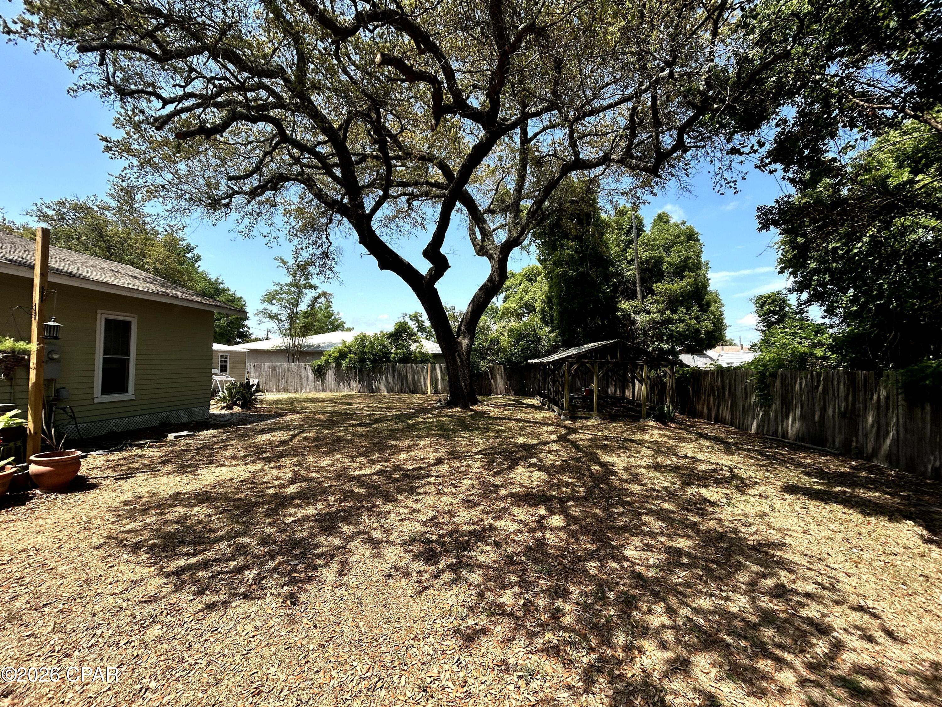 Old Orchard - Residential