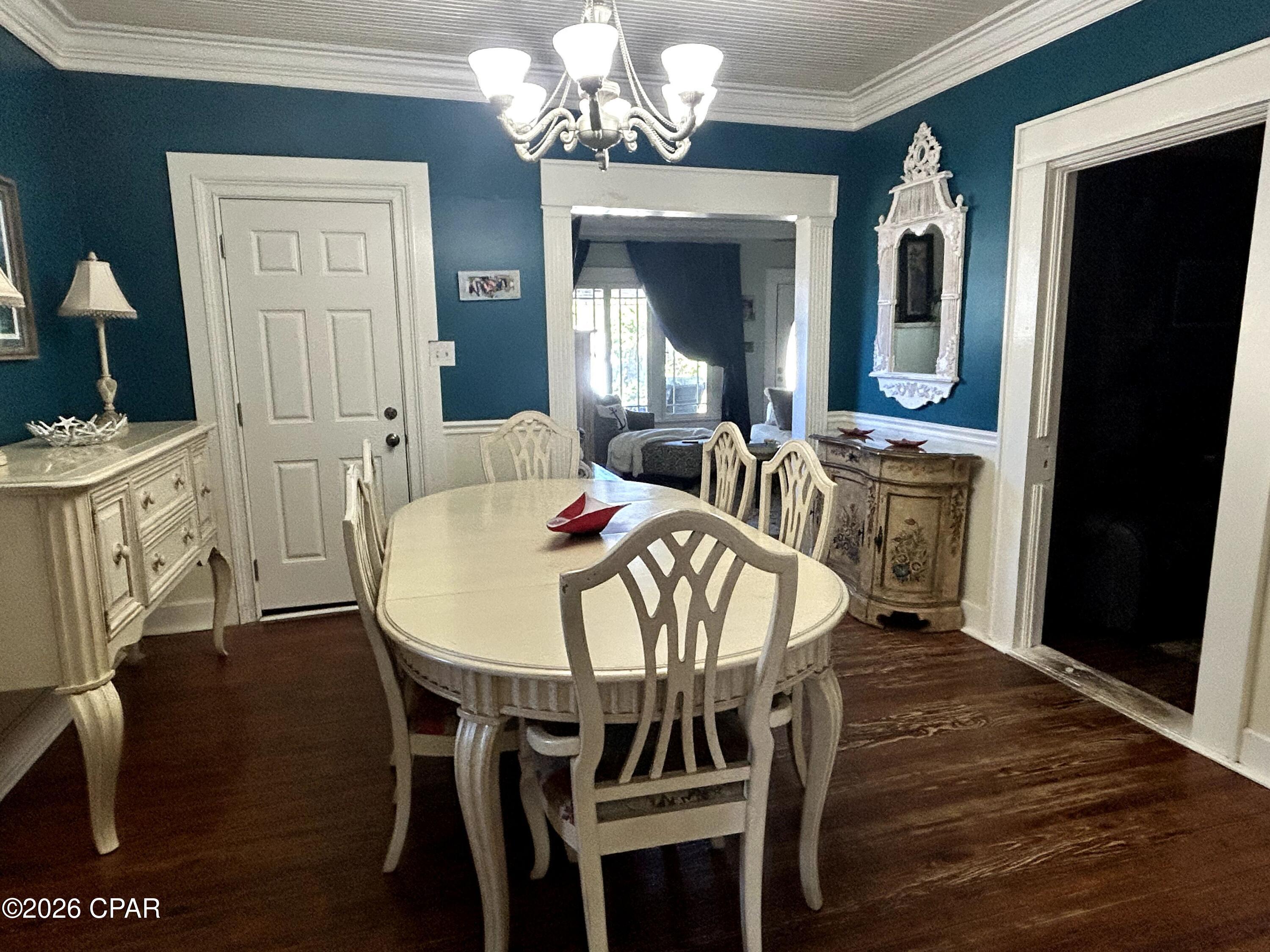 Old Orchard - Residential
