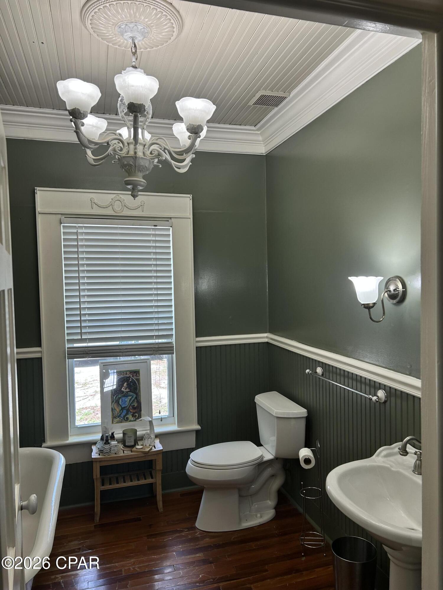 Old Orchard - Residential