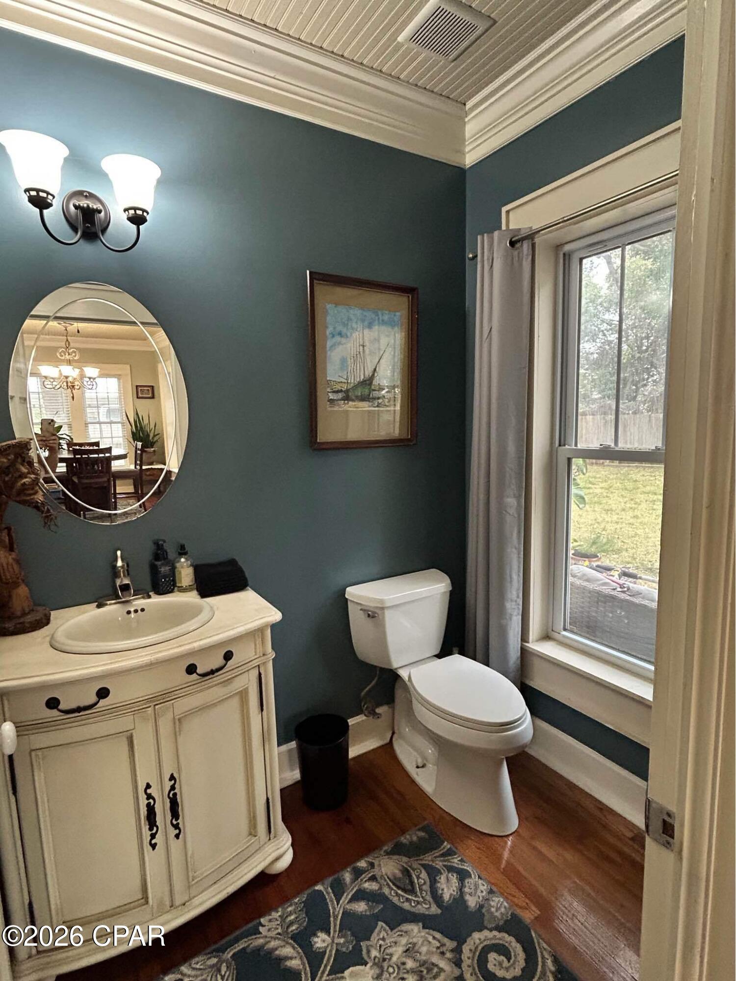 Old Orchard - Residential