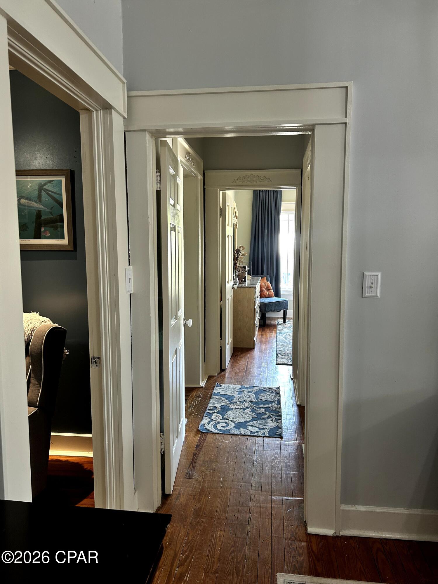 Old Orchard - Residential