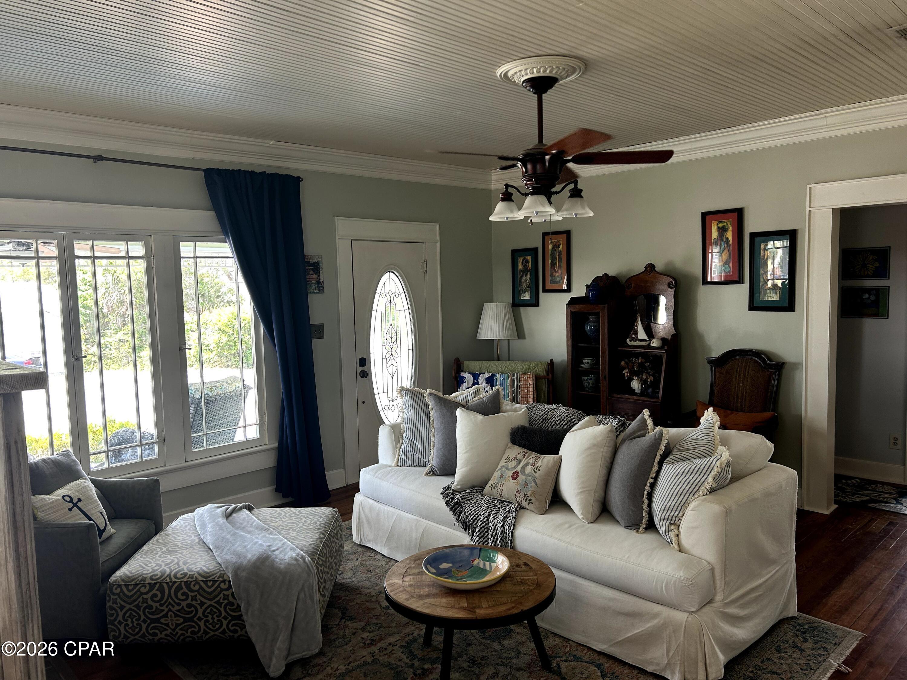 Old Orchard - Residential