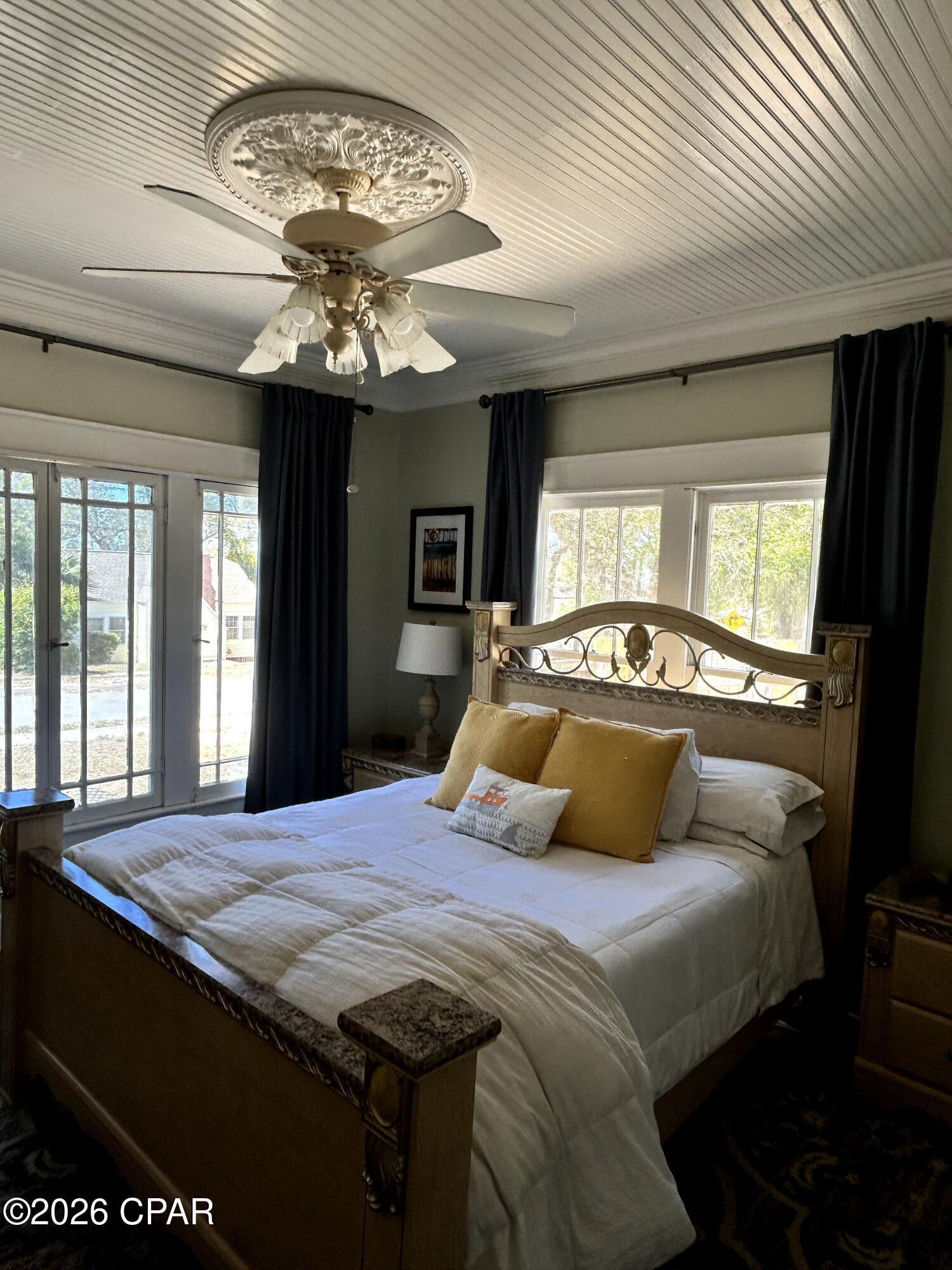Old Orchard - Residential