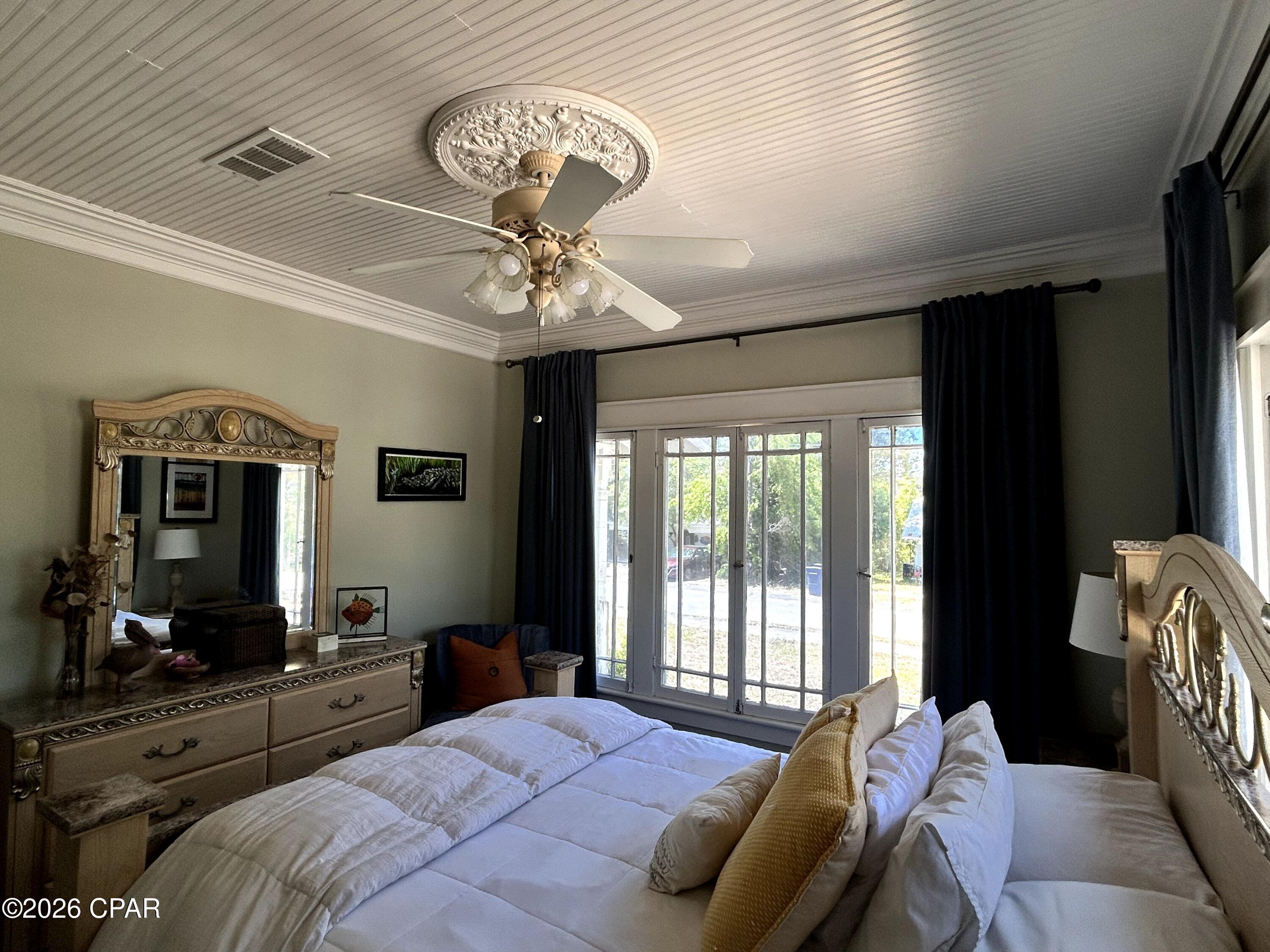 Old Orchard - Residential