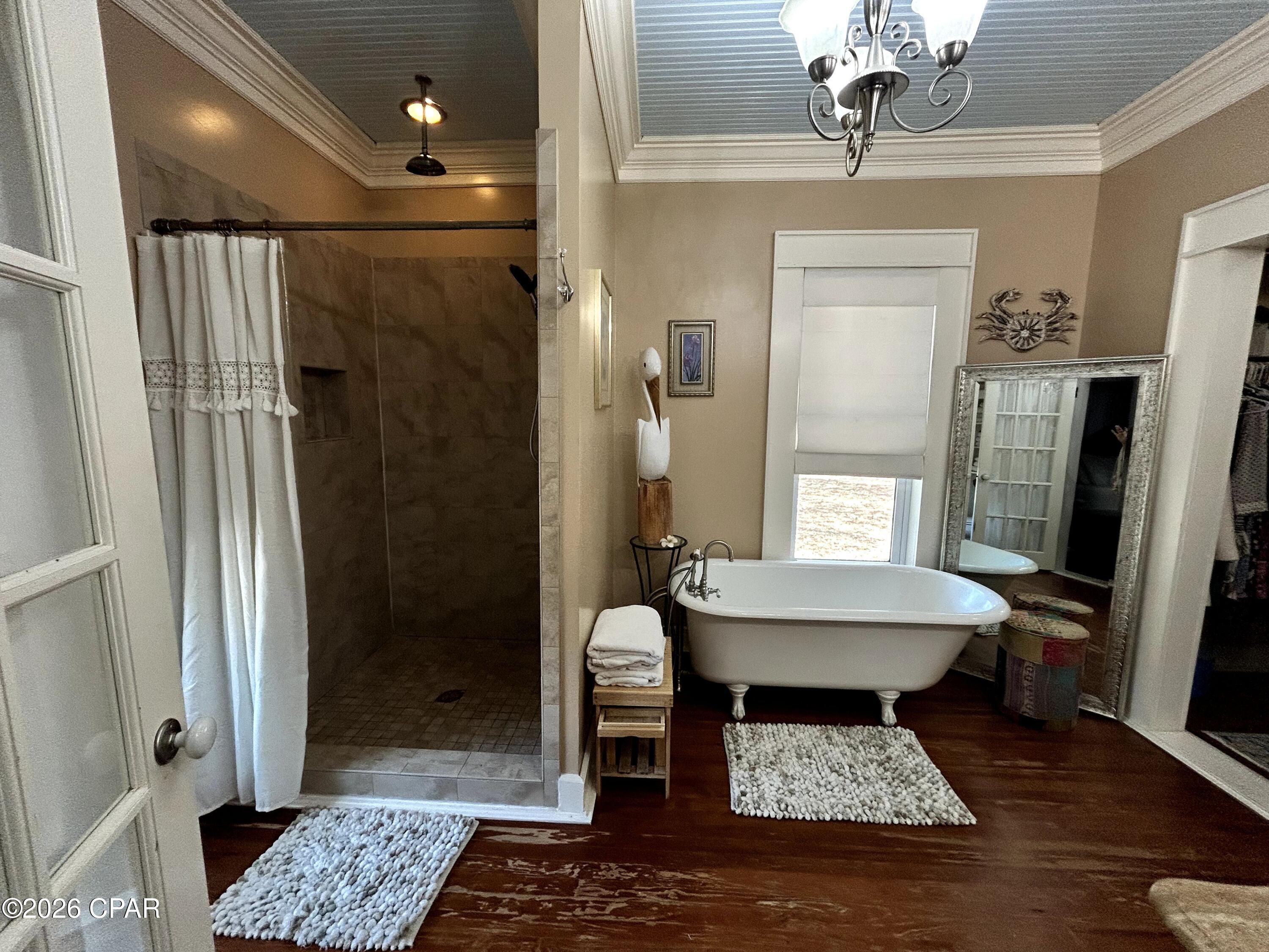 Old Orchard - Residential